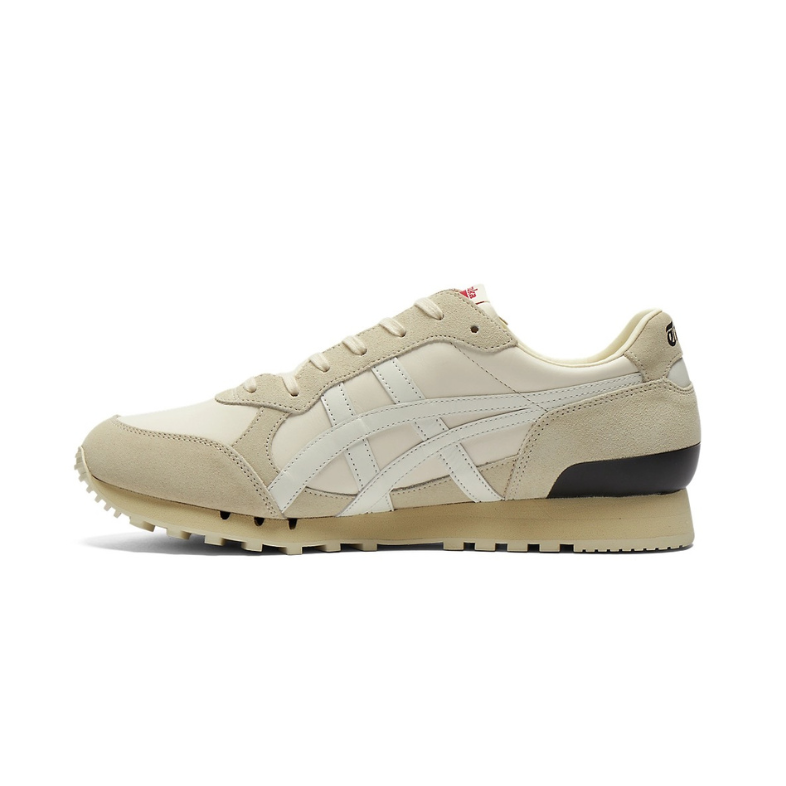 Onitsuka Tiger Colorado Eighty-Five NM Birch White