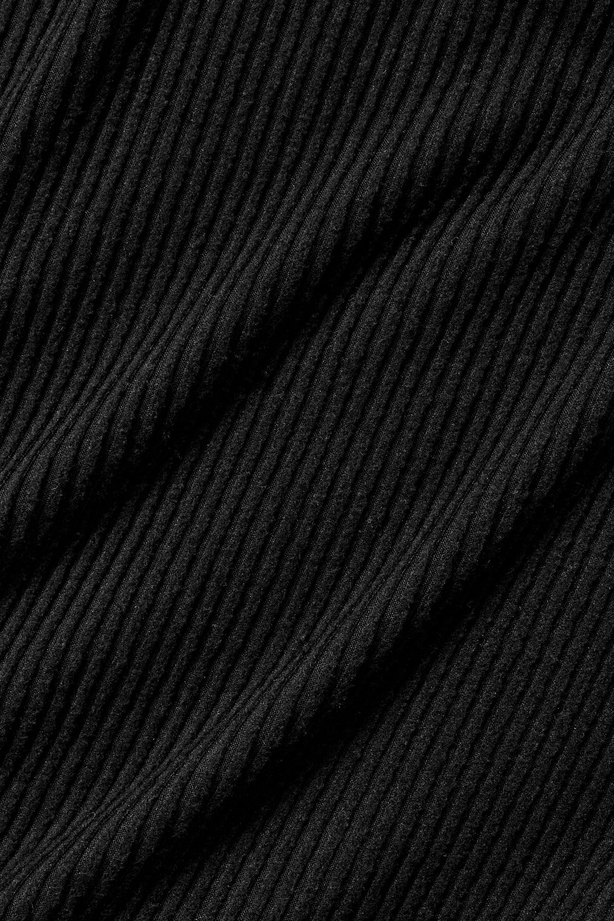 Alo Yoga Muse Crew Neck Pullover - Black