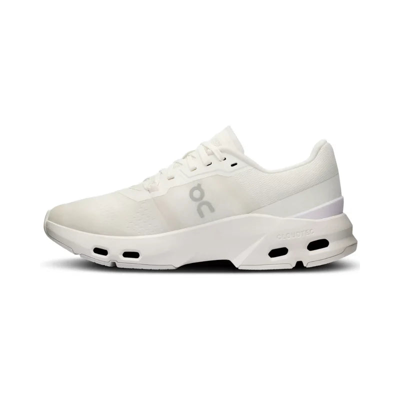 On Running Cloudpulse White Frost (W) Available at Pick your kiicks.
