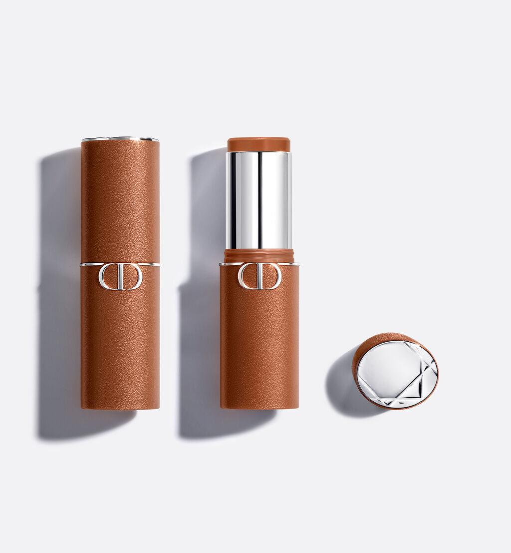 Dior Forever Complexion Face Makeup Set