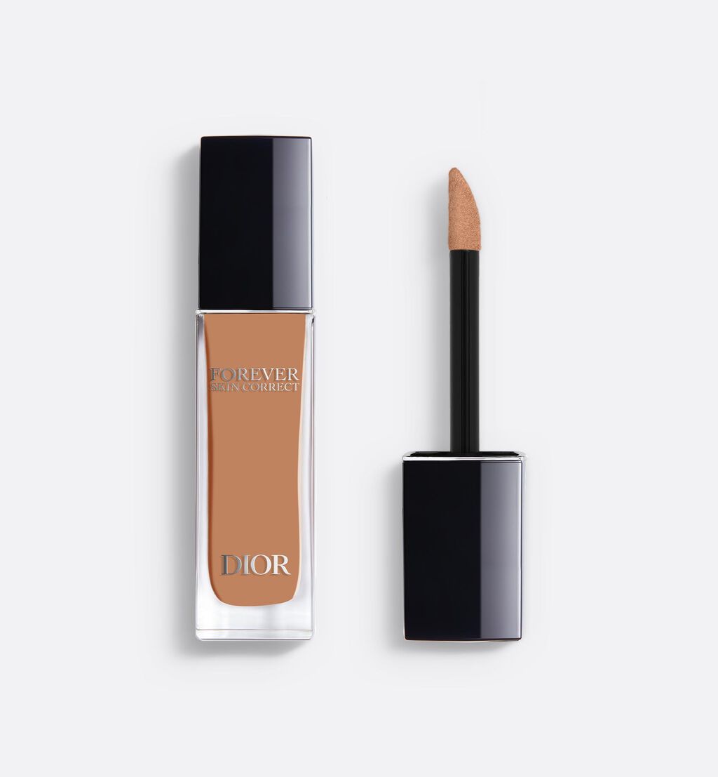 Dior Forever Complexion Face Makeup Set