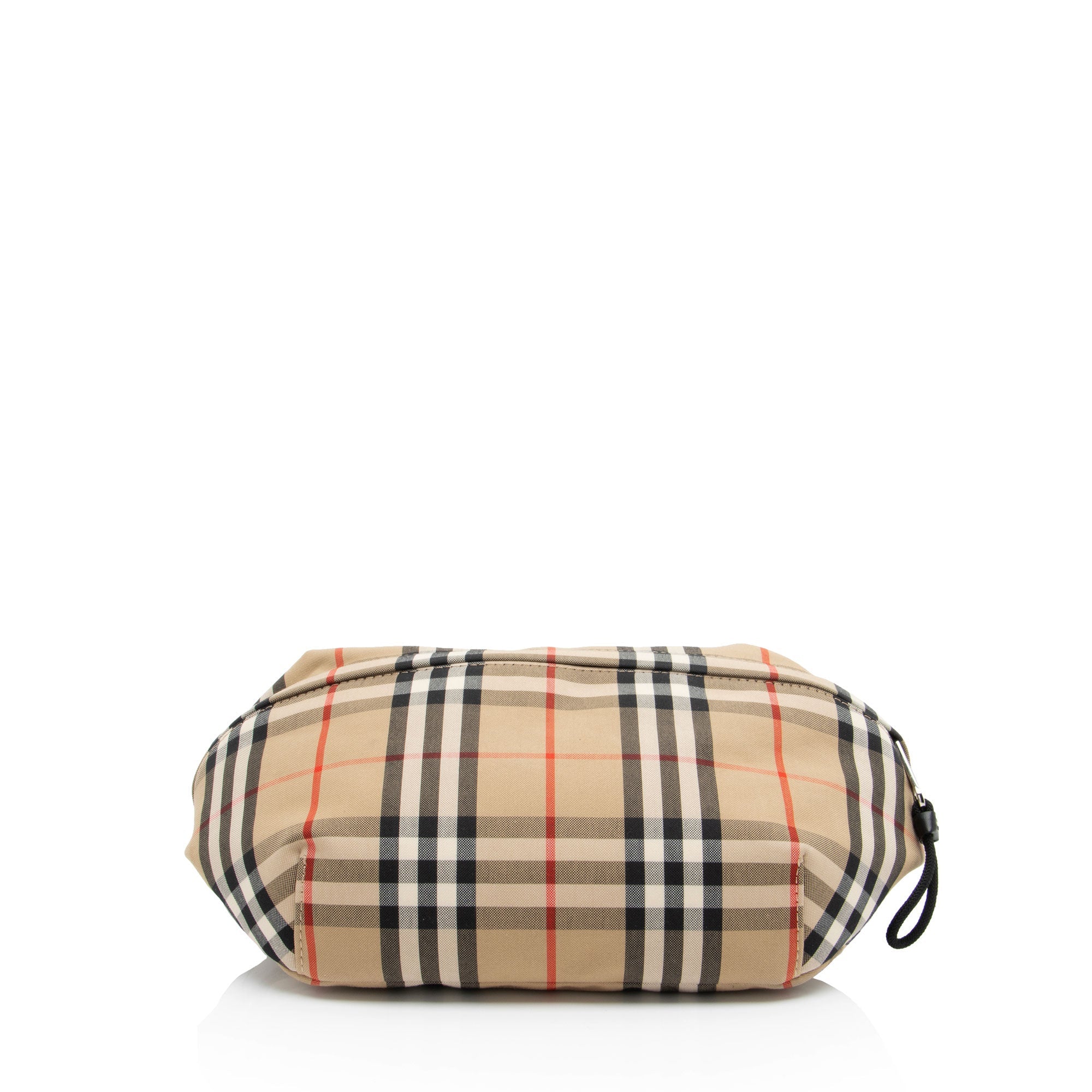 Burberry Vintage Check Sonny Bum Bag
