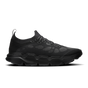 Black / Black
