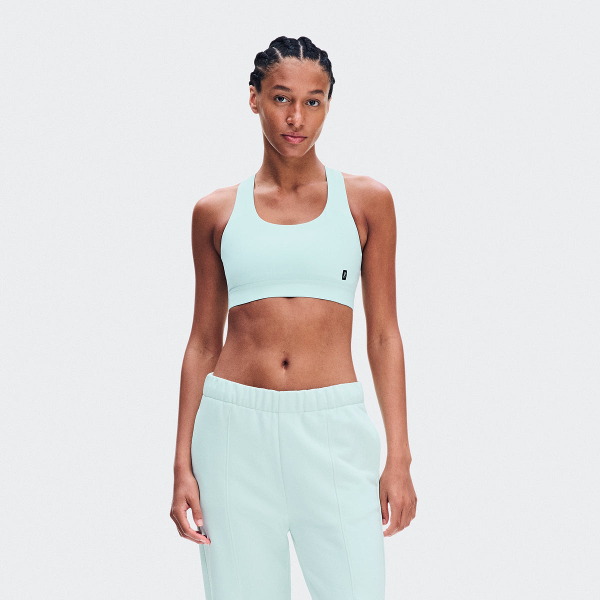 Core Bra - Womens