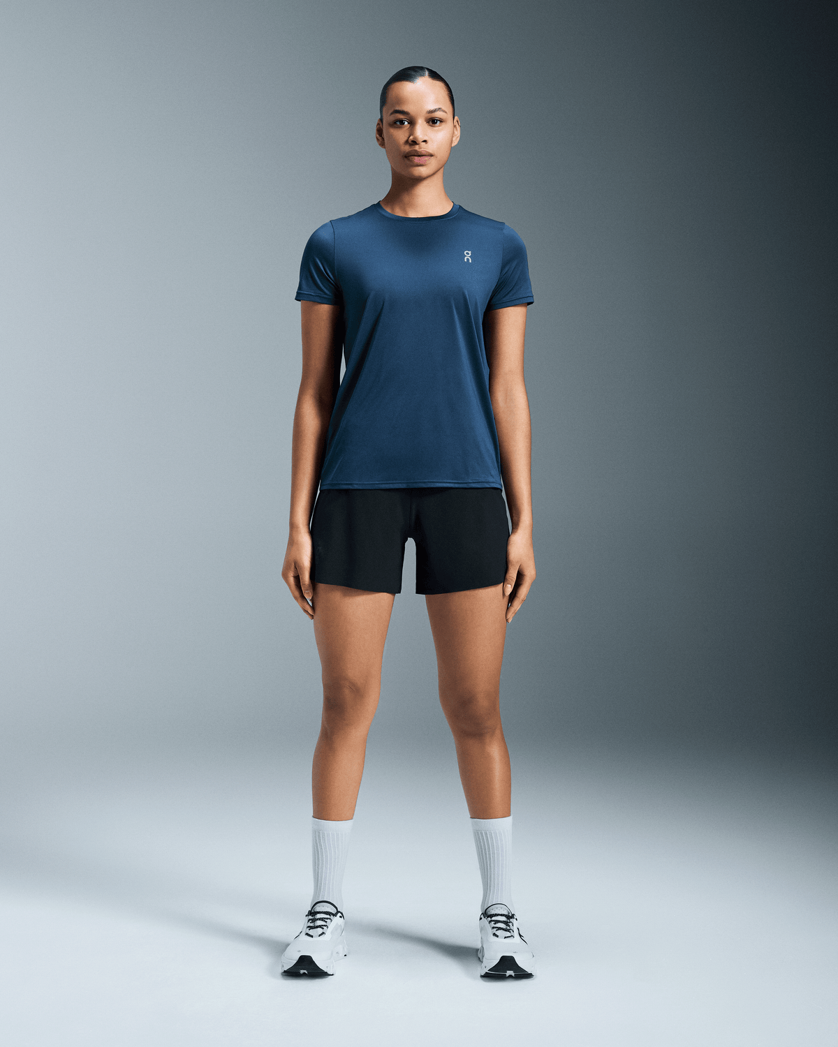 Core-T - Womens