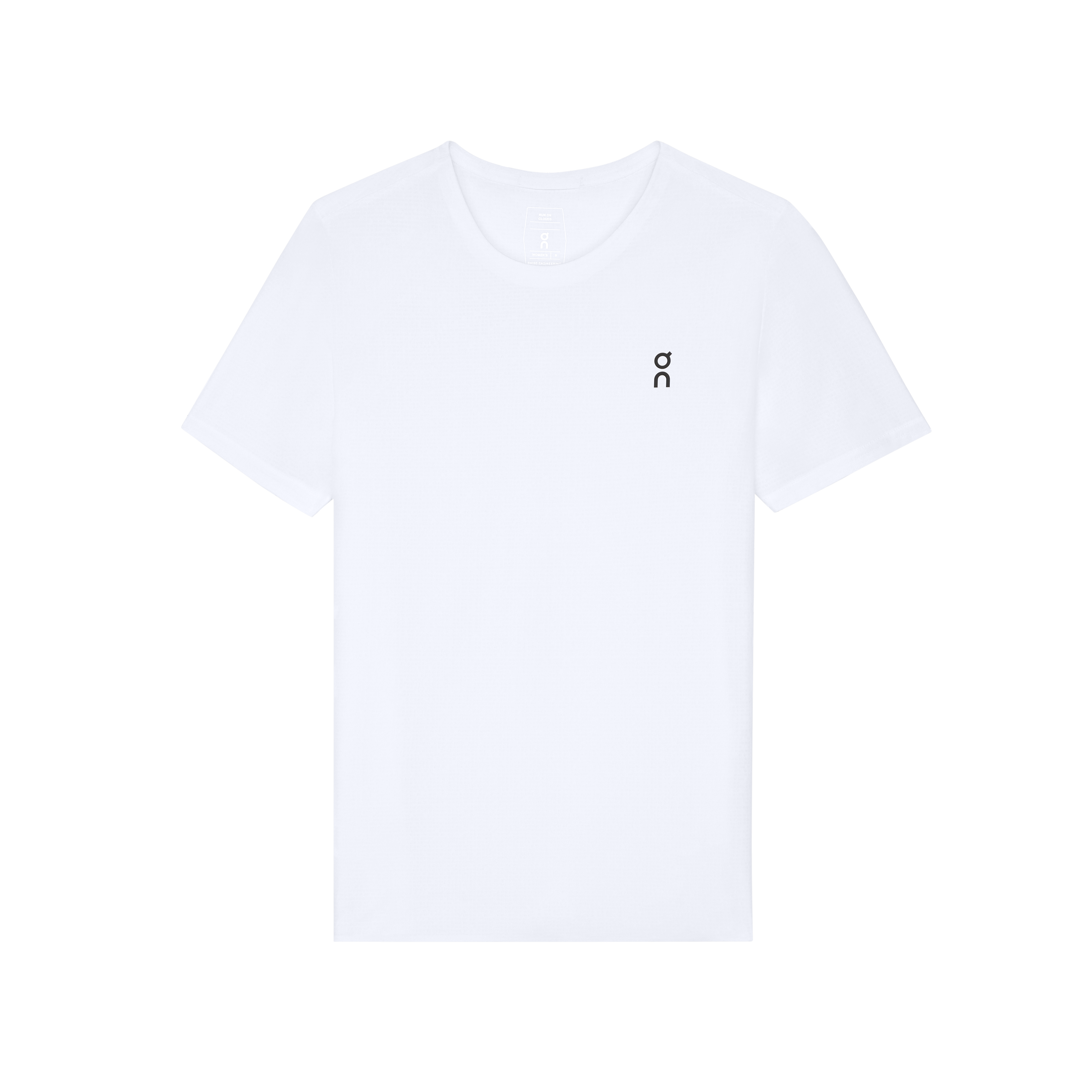 Court-T - Womens