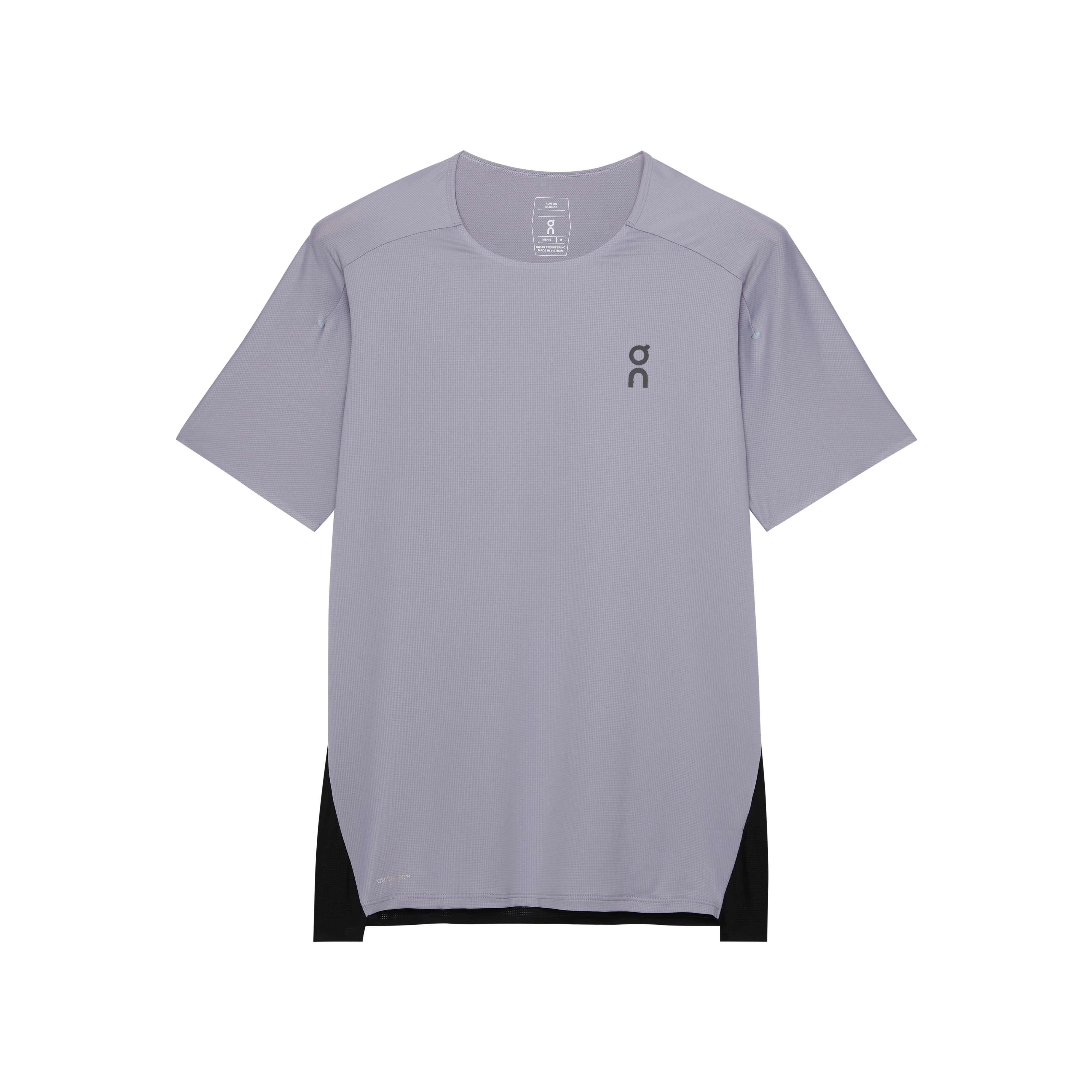 Performance-T - Mens