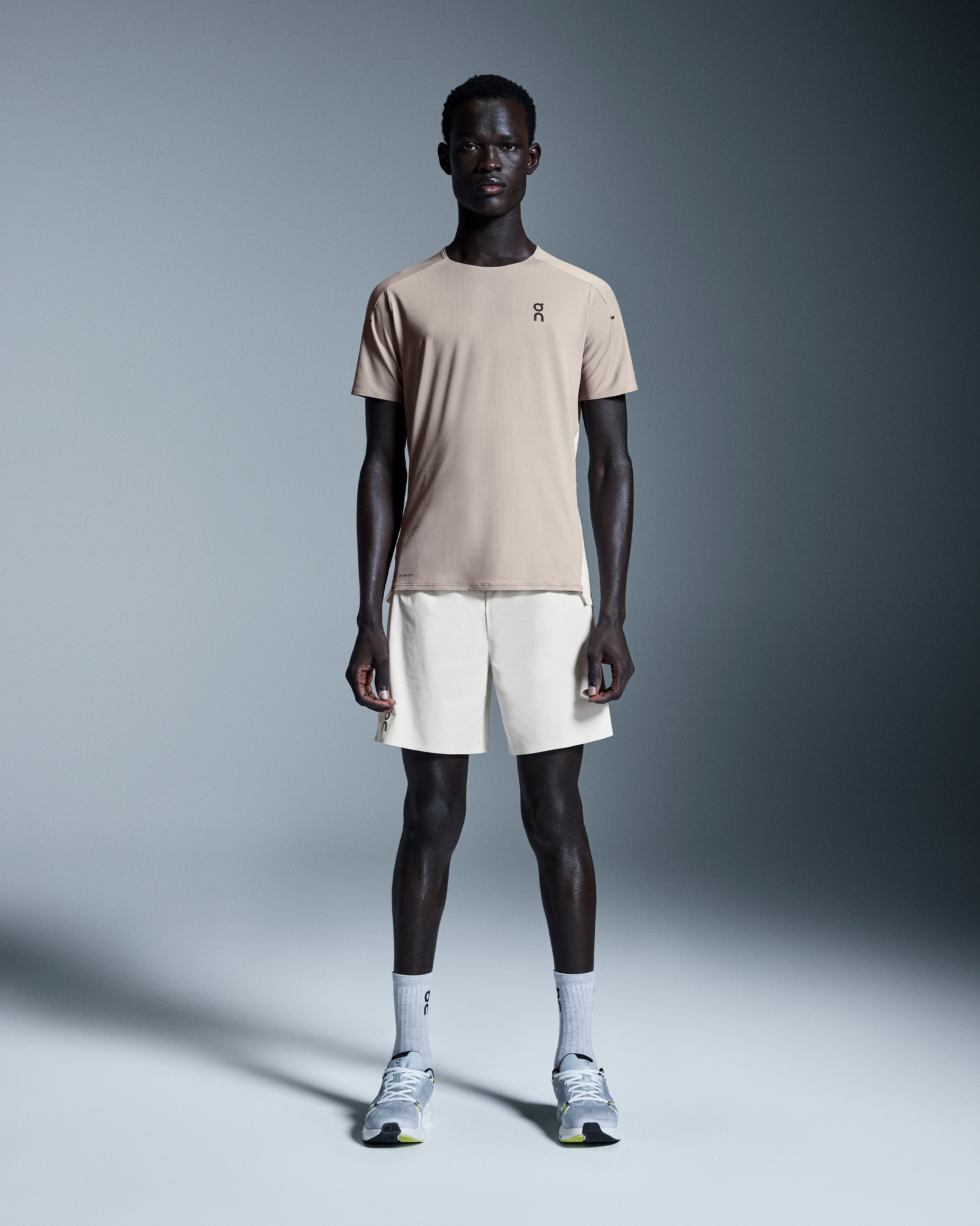 Performance-T - Mens