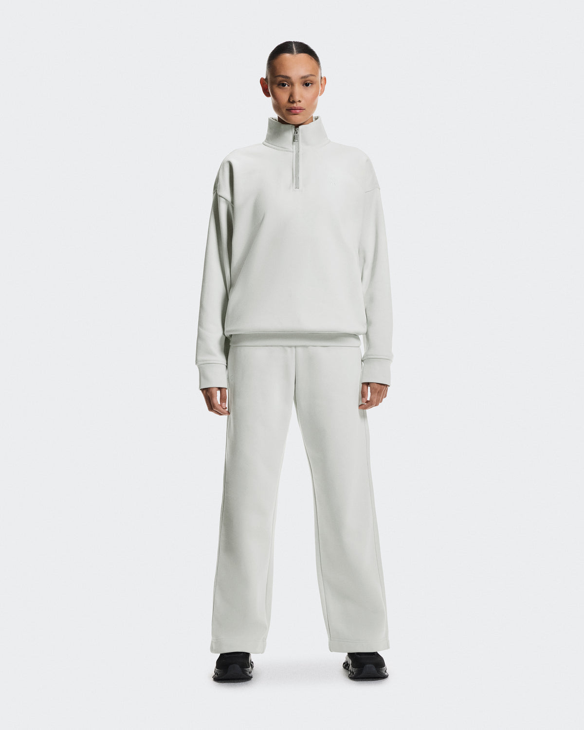 Club Collective Pants - Womens
