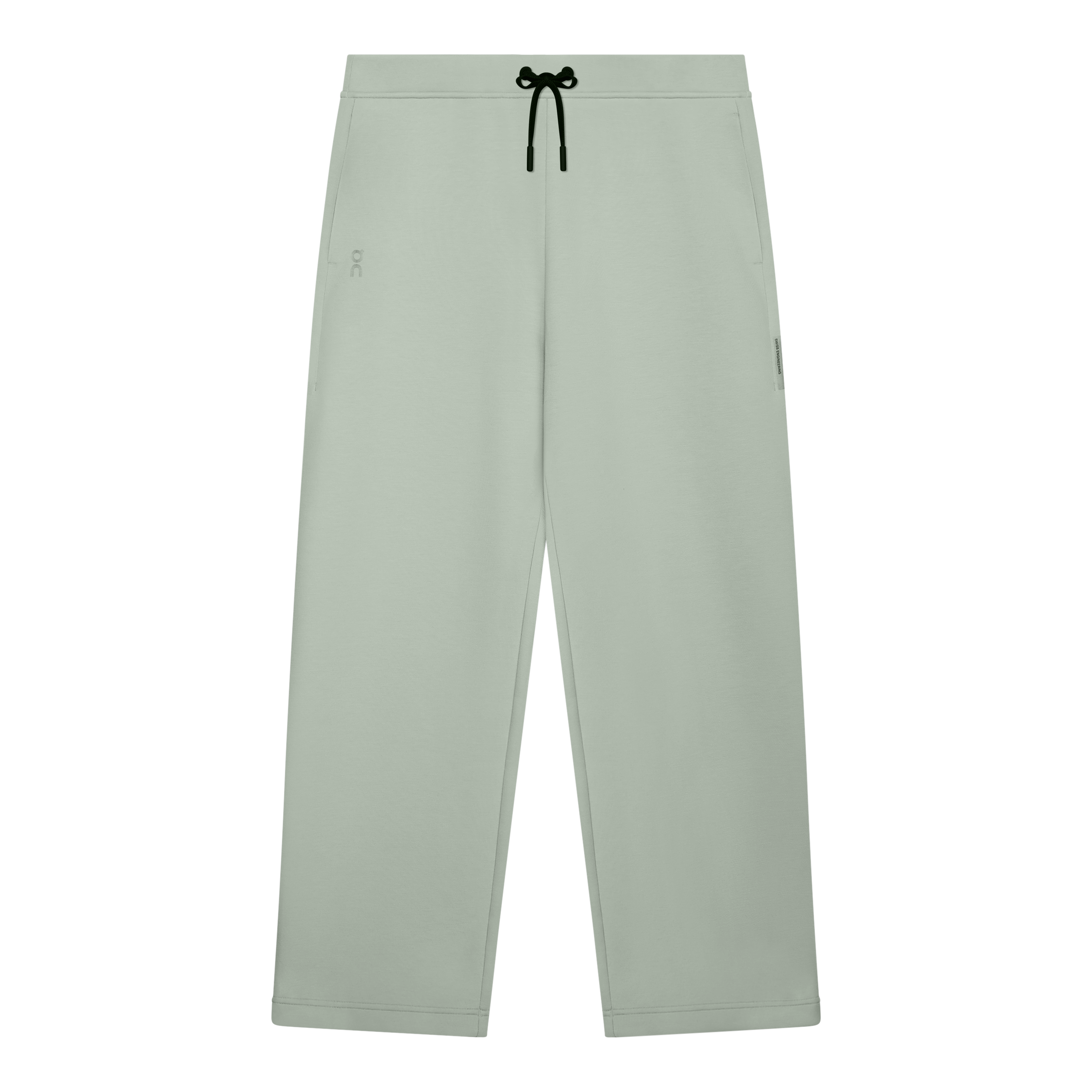 Focus Tech Sweatpants - Womens