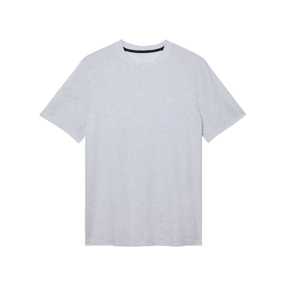 Focus-T - Mens