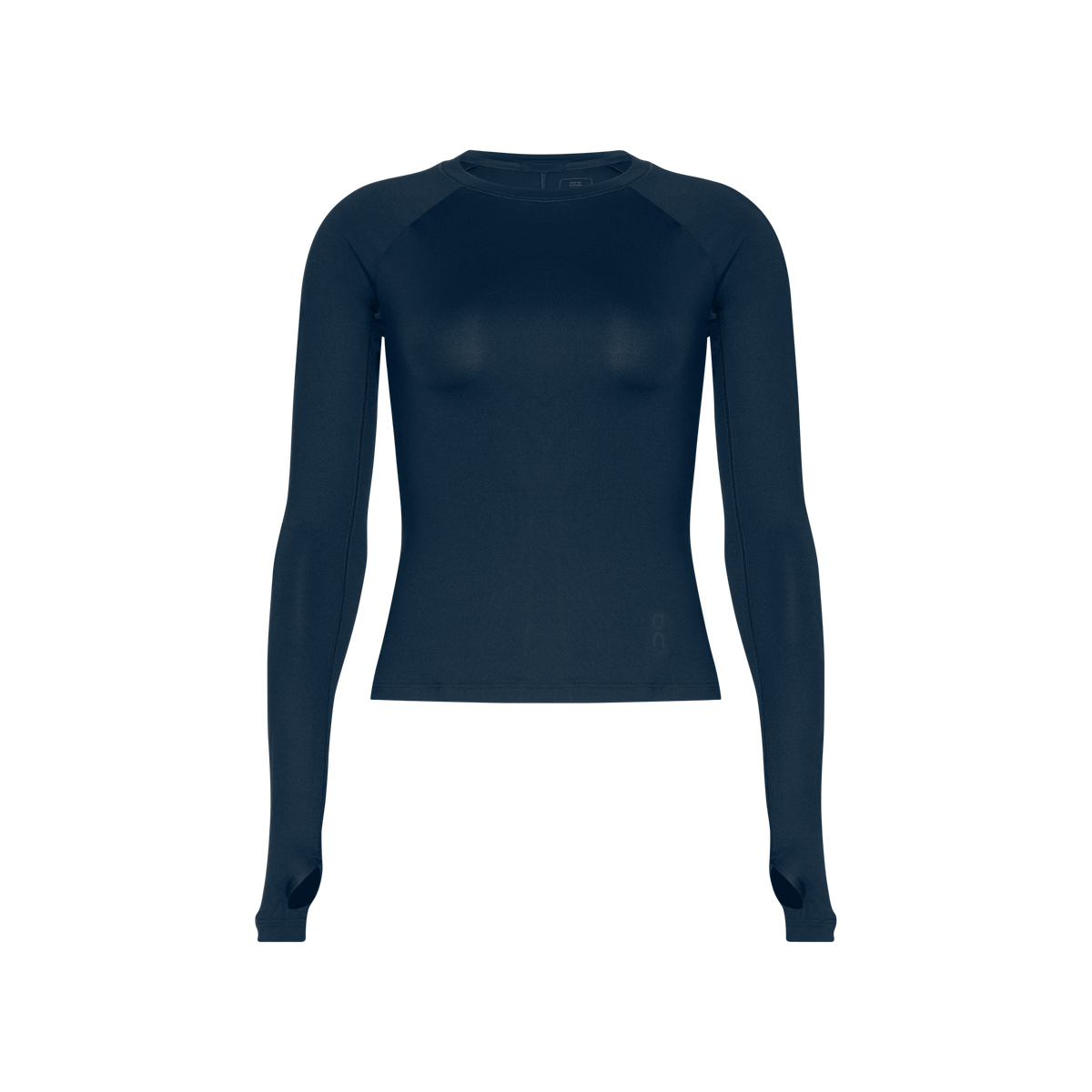 Studio Long-T - Womens