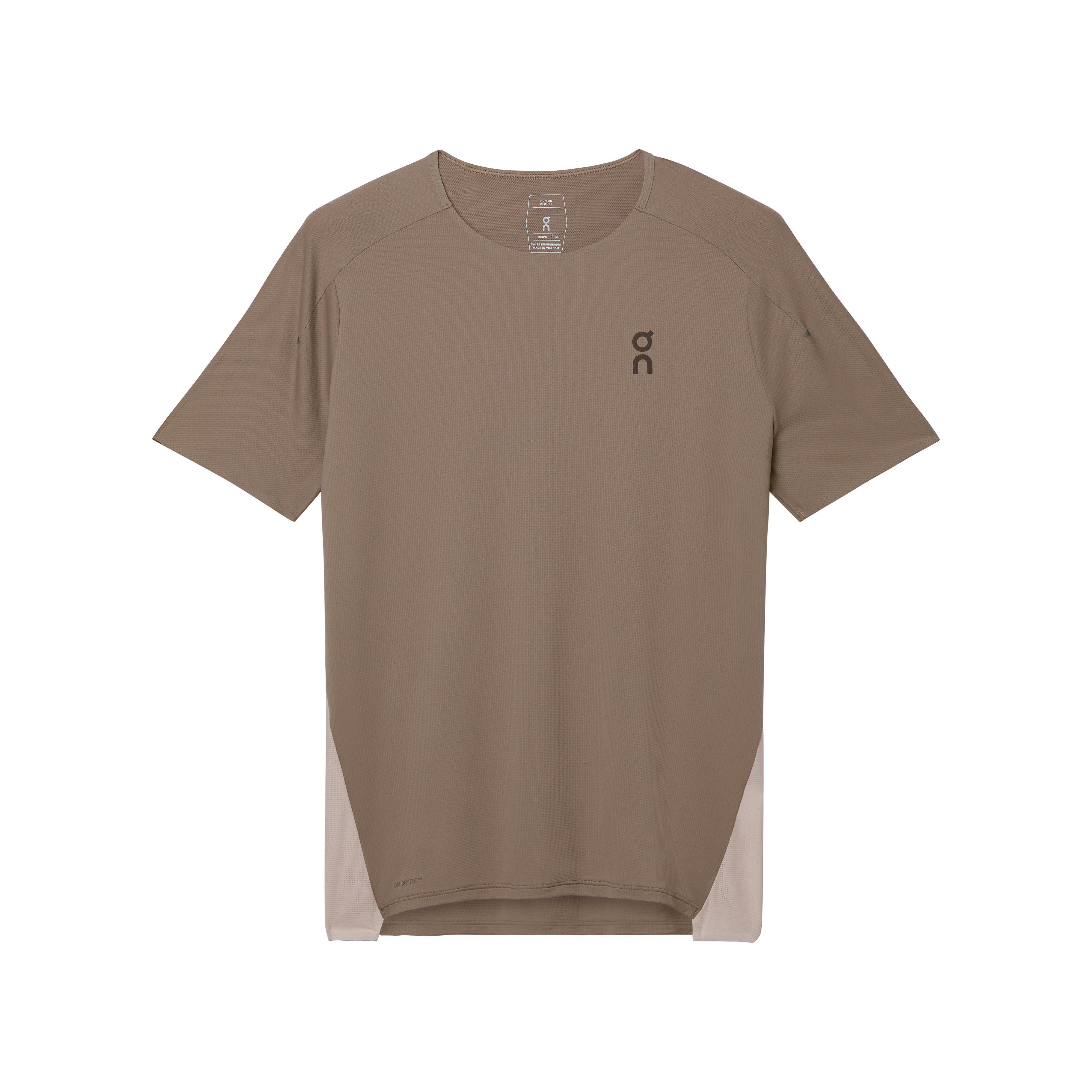 Performance-T - Mens