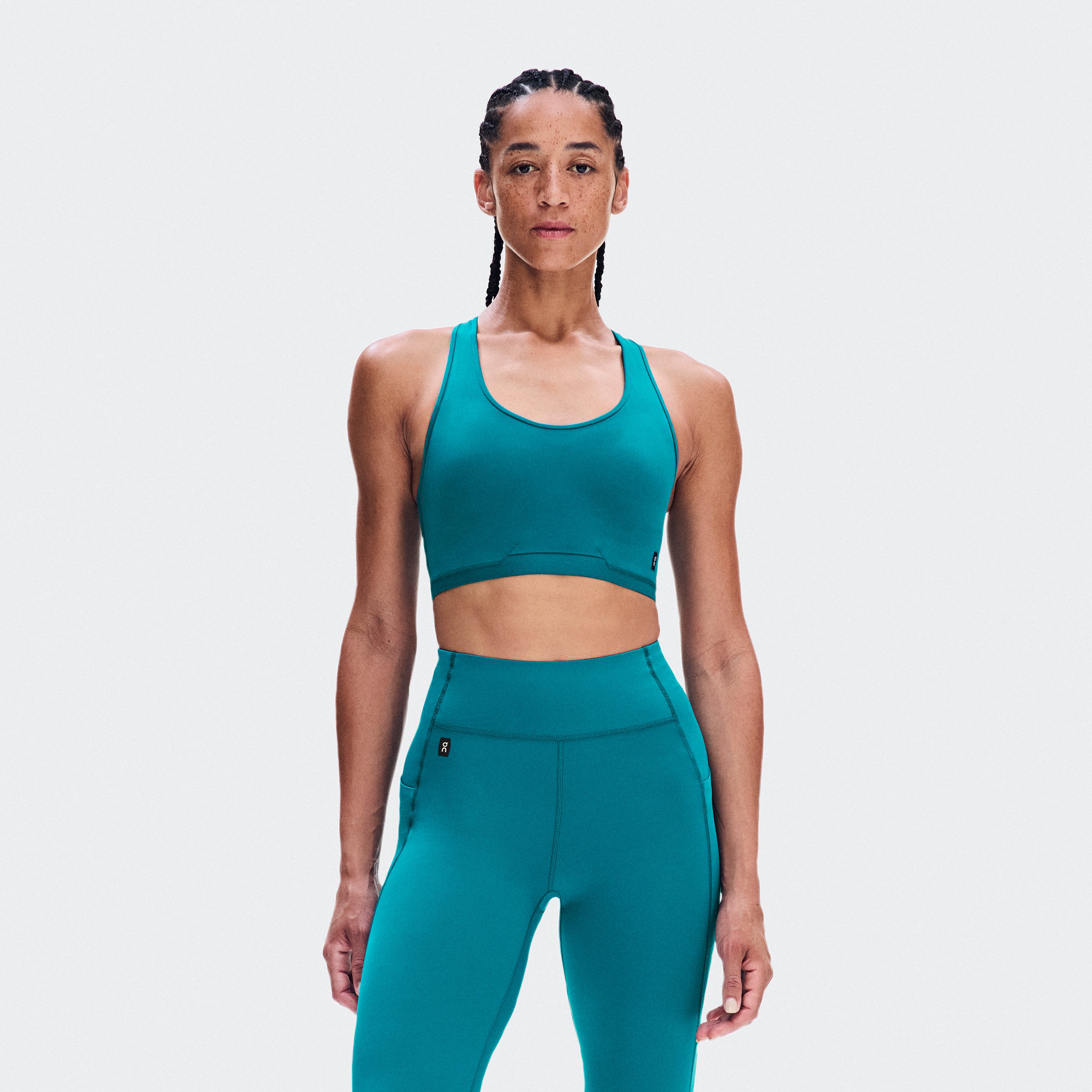 Train Bra - Womens