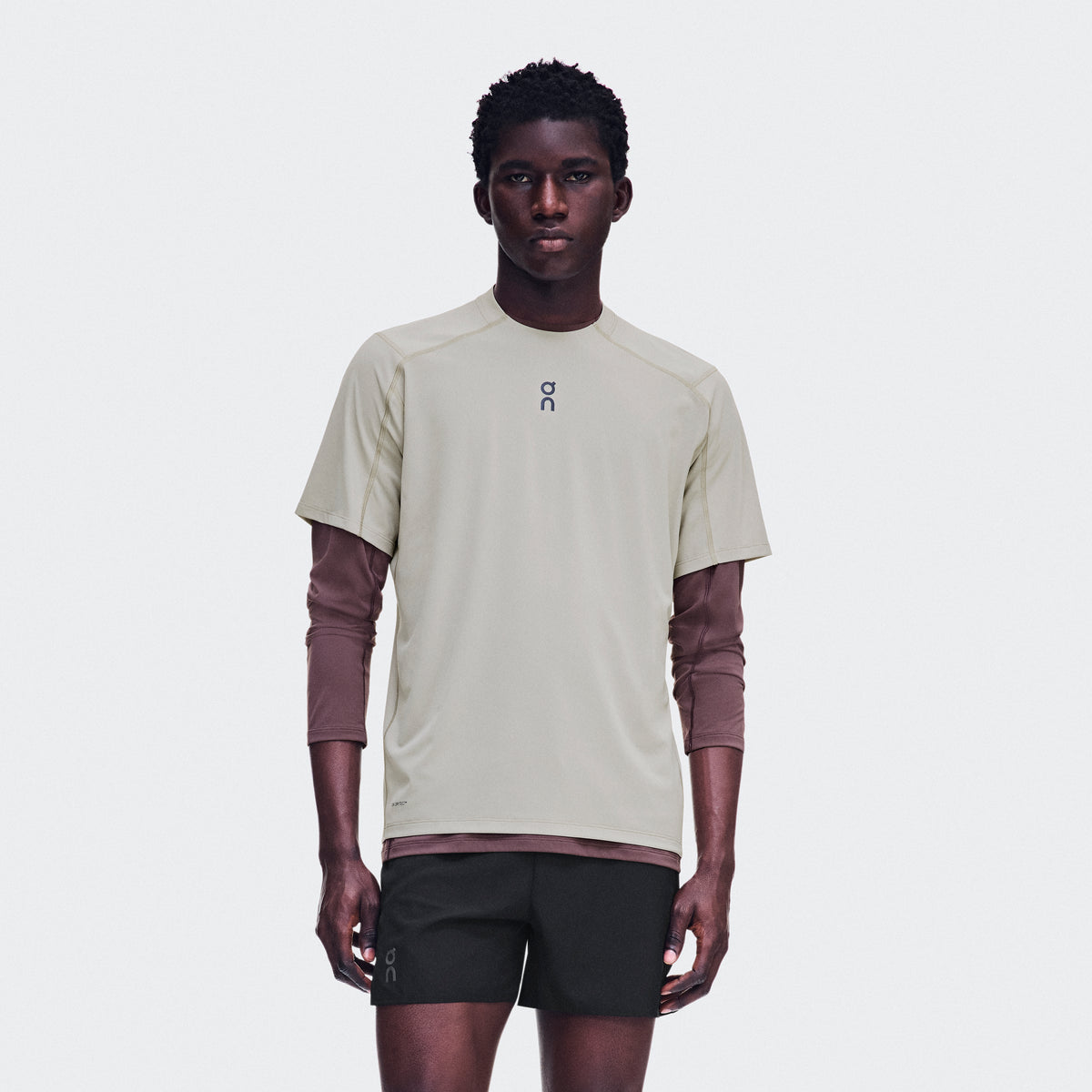 Trail-T Solar - Mens