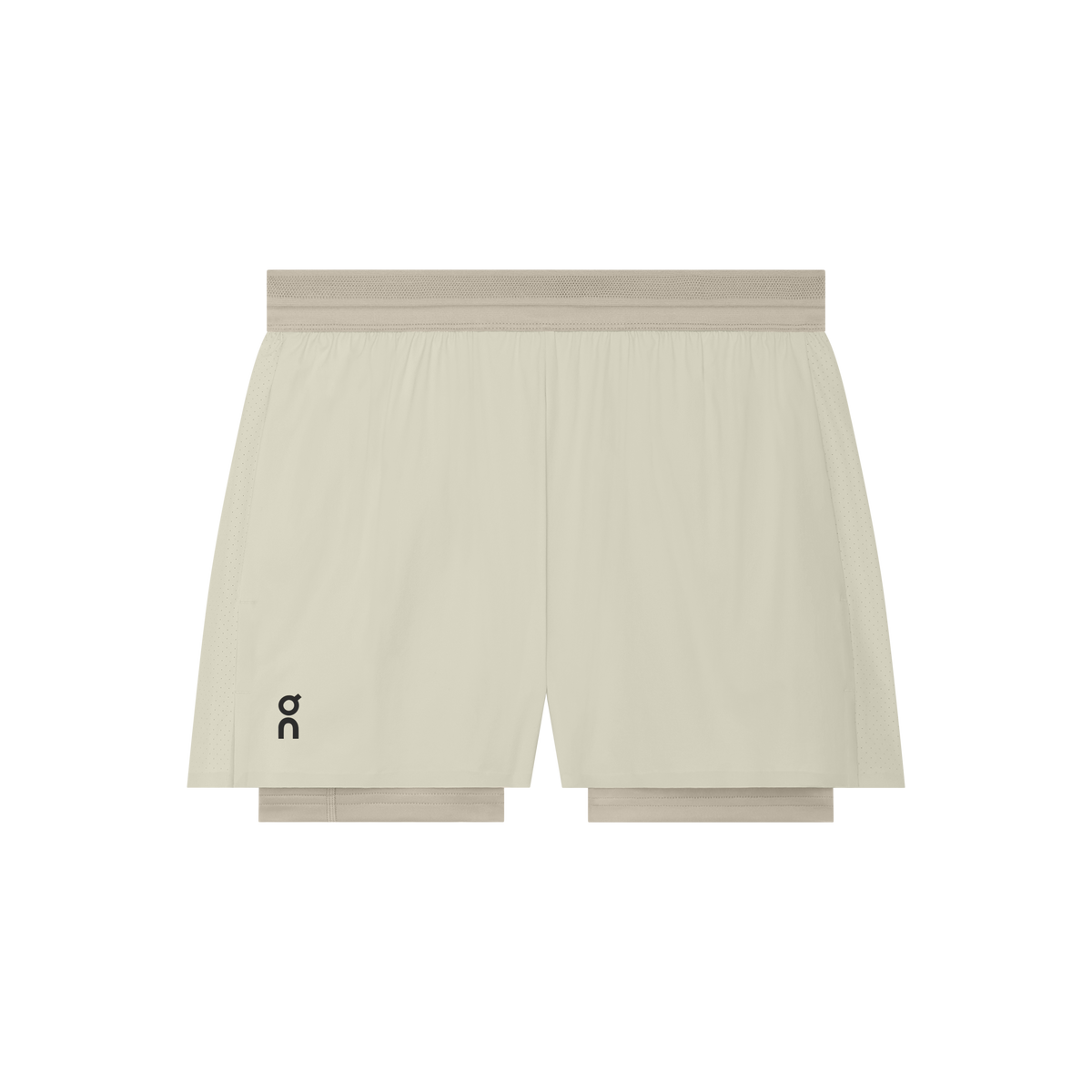 3" Performance 2/1 Shorts - Womens