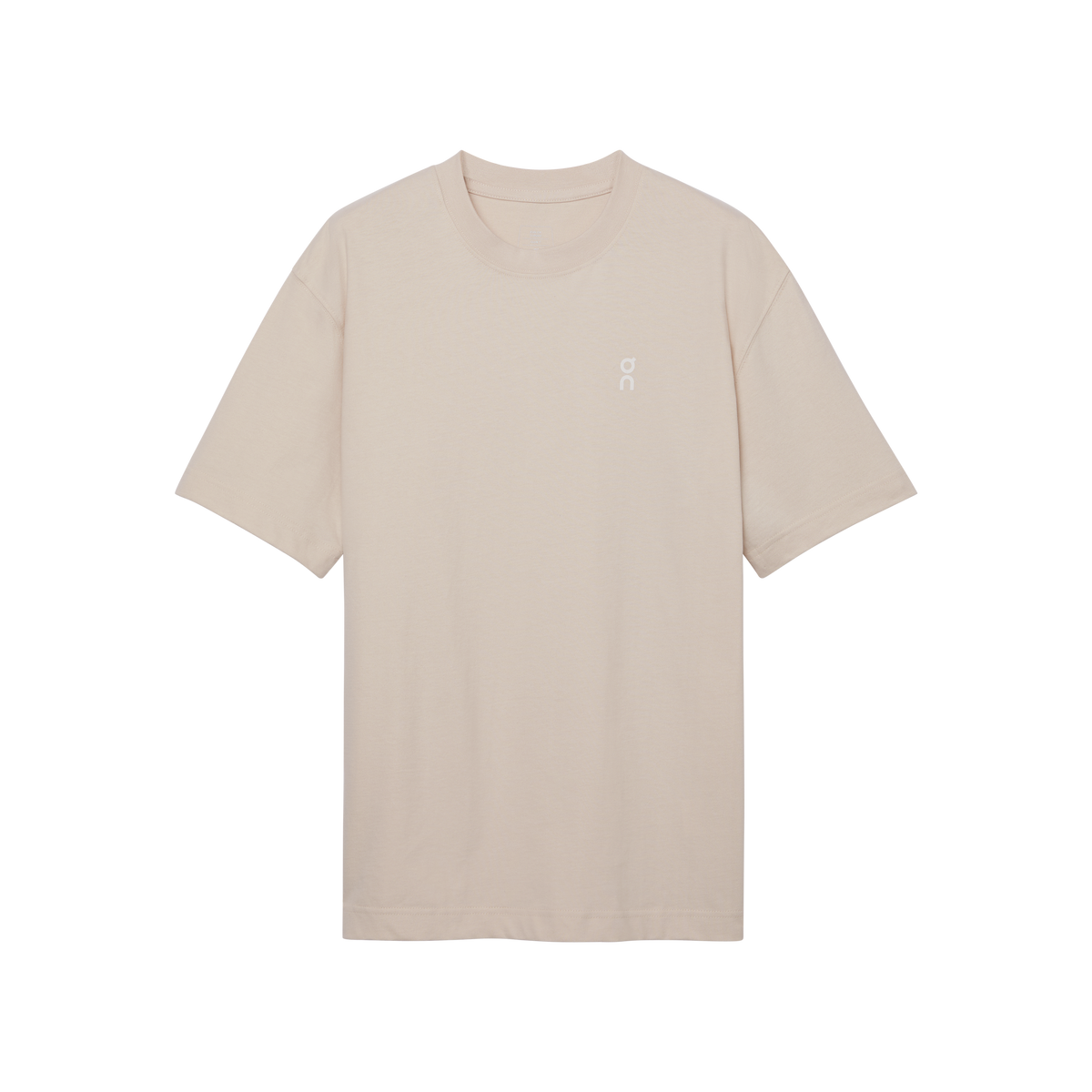 Club-T - Womens