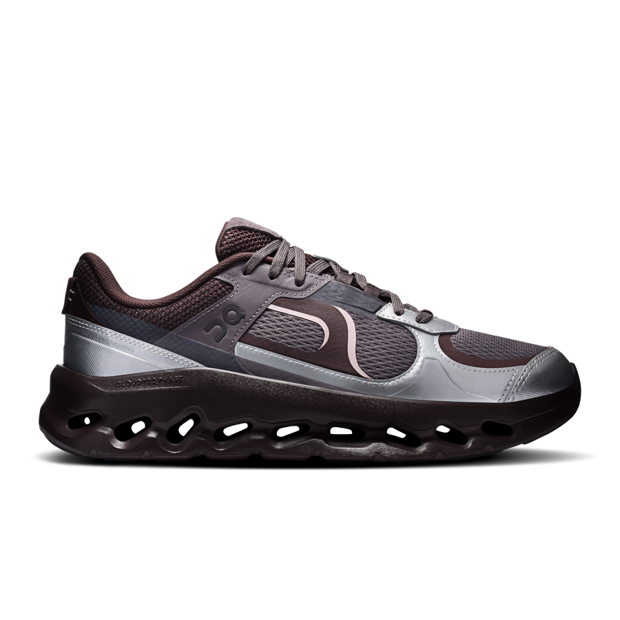 On Running Cloudtilt Arc - Mens