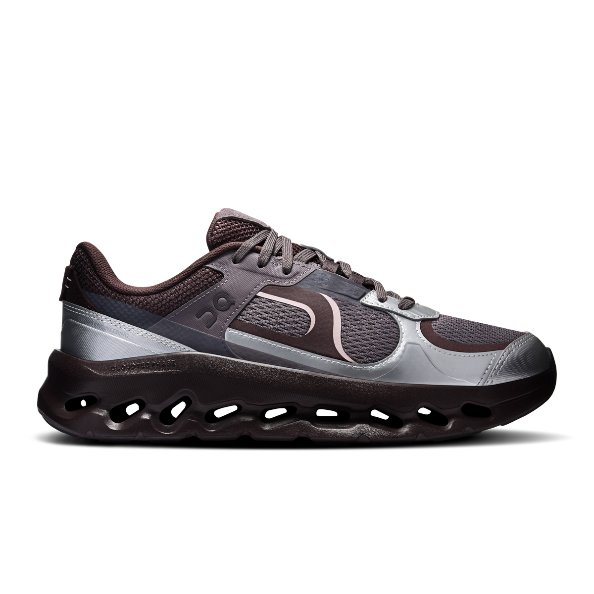 Cloudtilt Arc - Mens