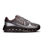 Ox / Pebble