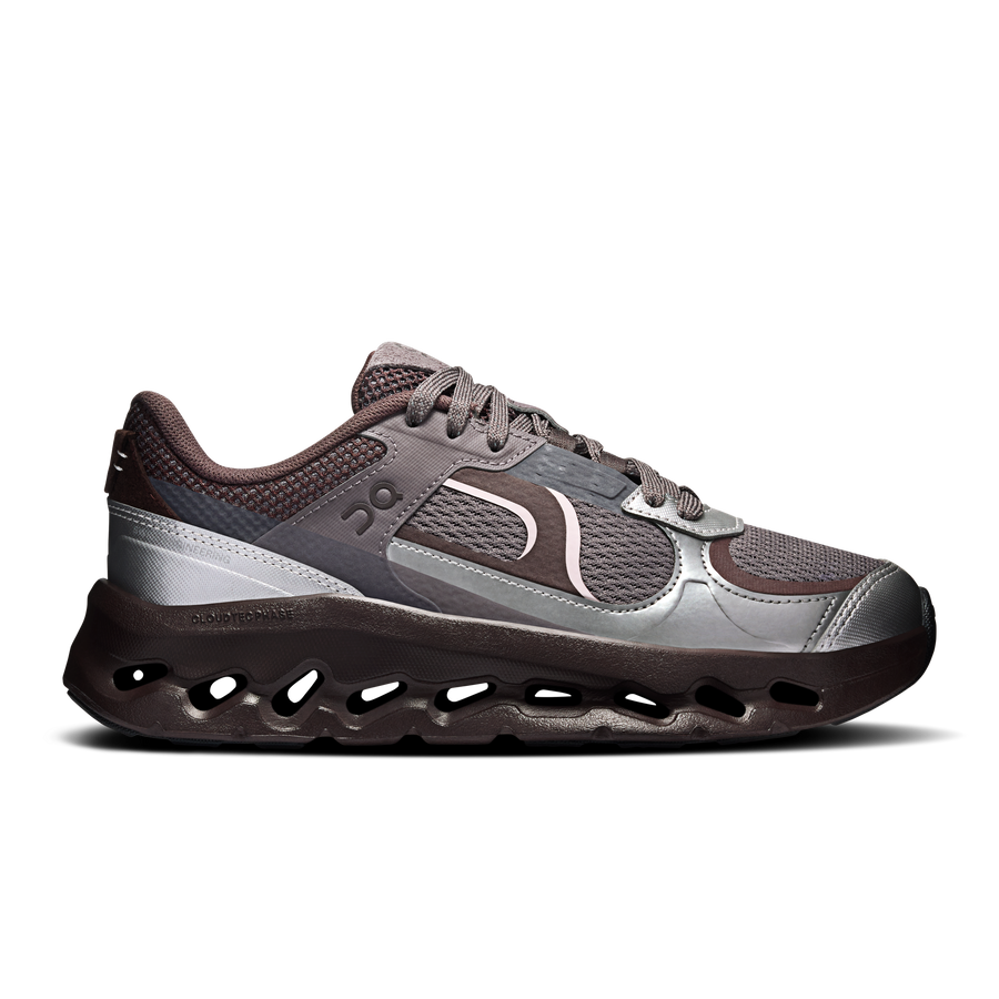 On Running Cloudtilt Arc - Womens