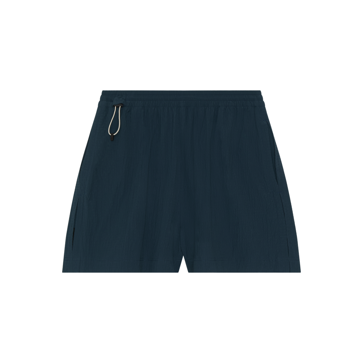 Courtside Shorts Eaze - Womens