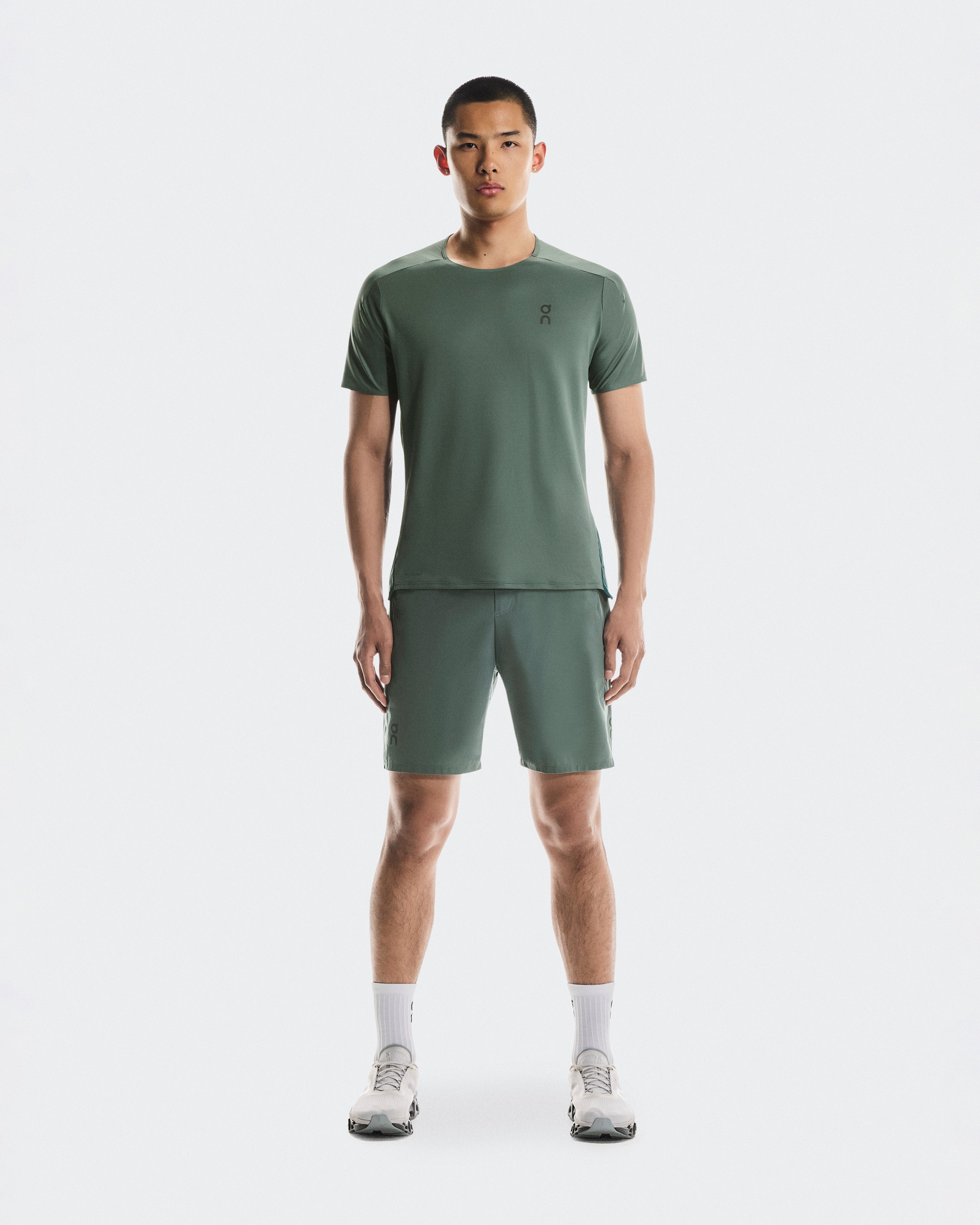 Performance-T - Mens
