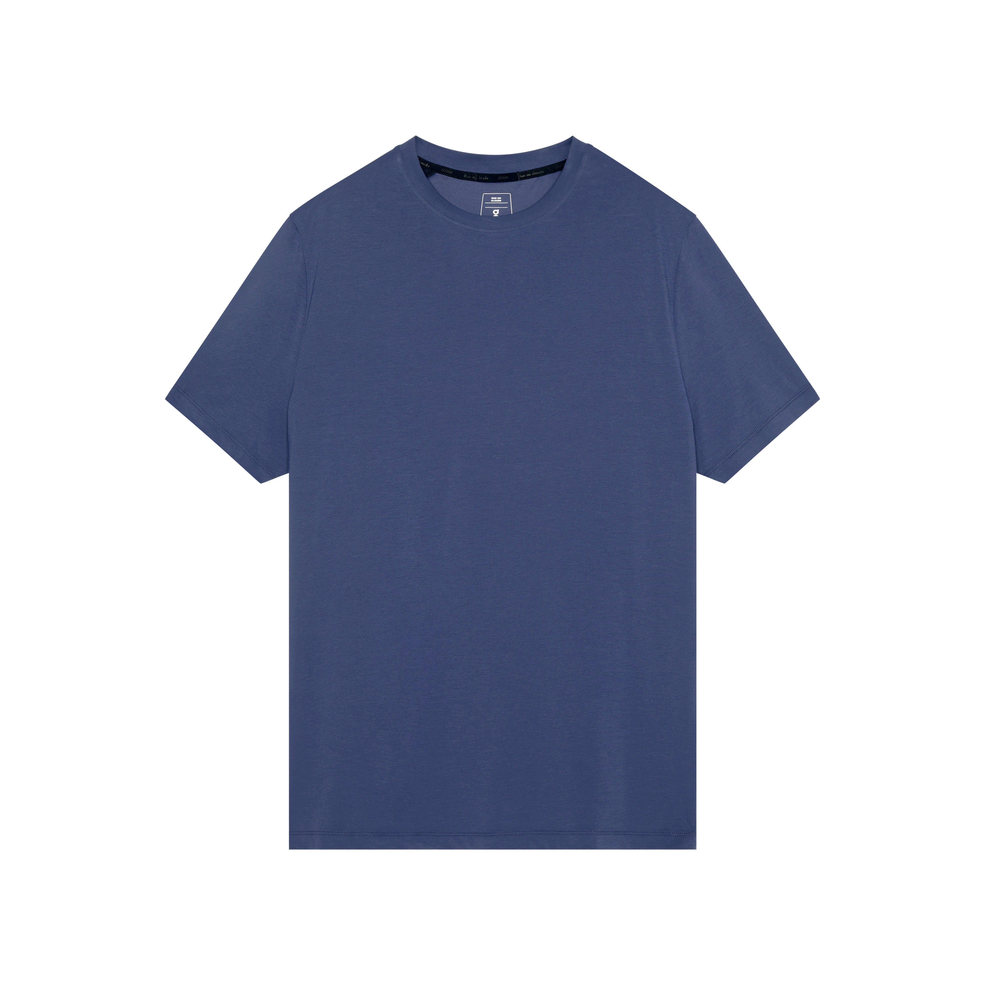 Focus-T - Mens