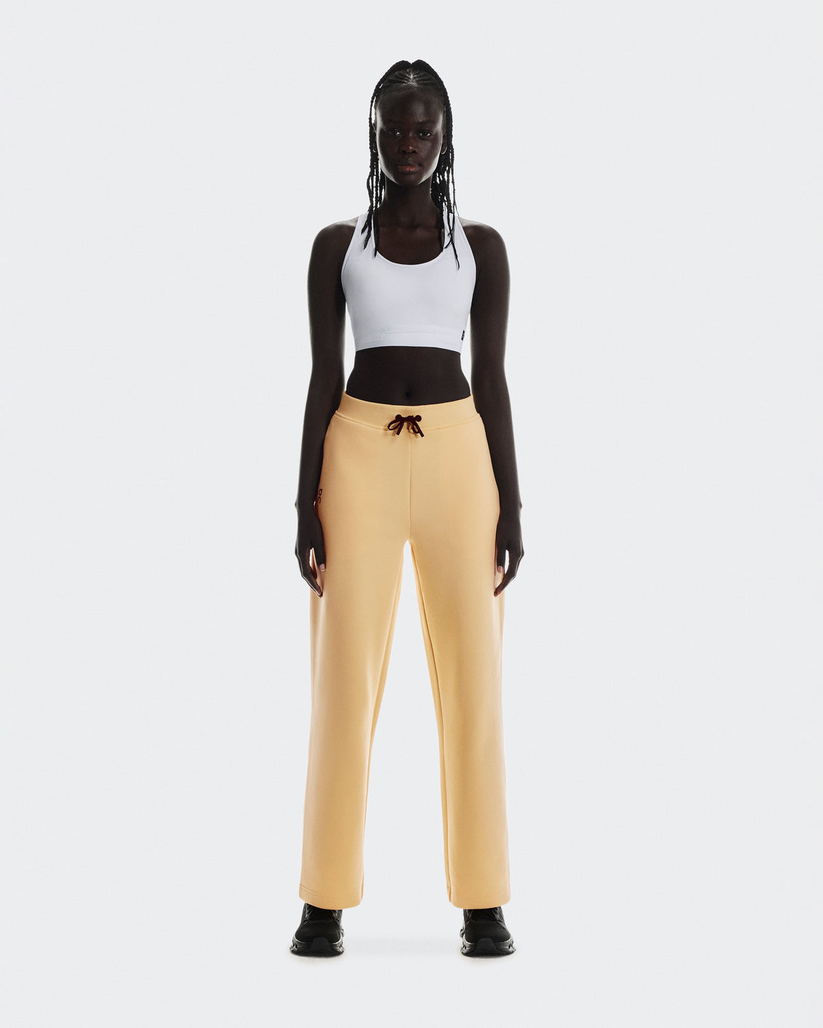 Focus Tech Sweatpants - Womens