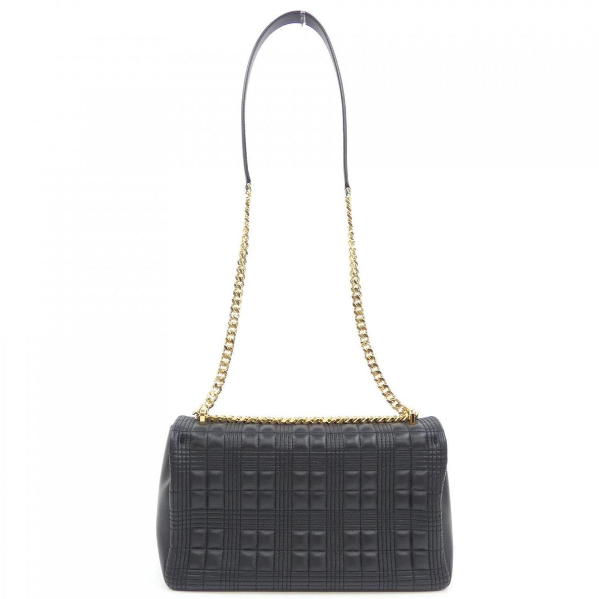Burberry Handbag (Pre-Owned)
