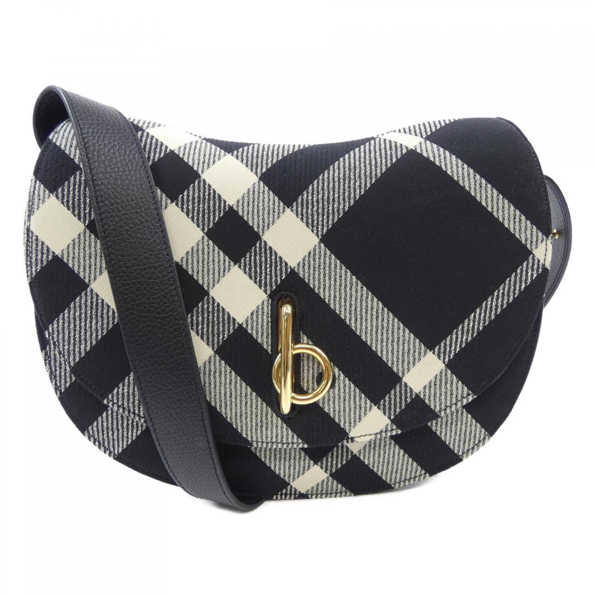 Burberry Handbag (Pre-Owned)