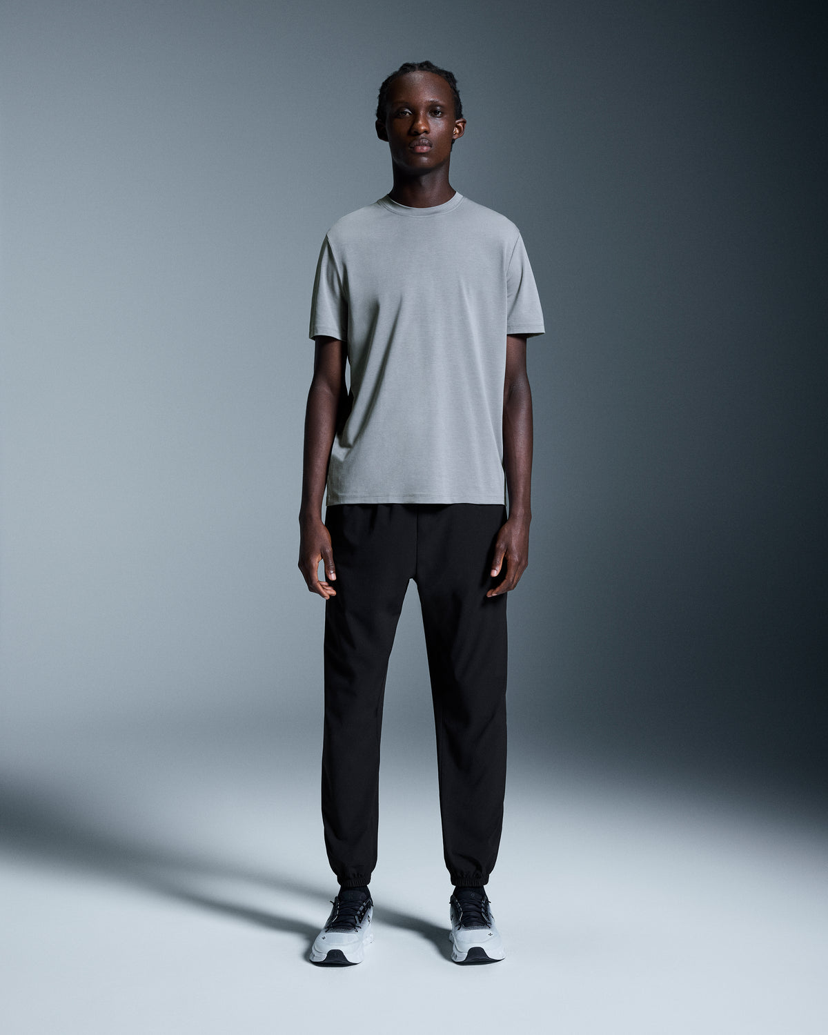 Focus-T - Mens