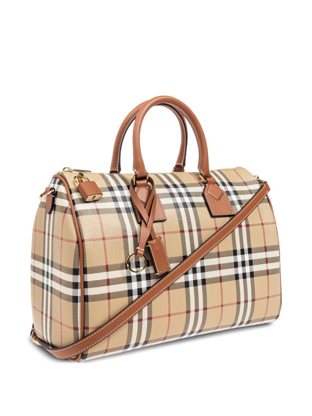 Burberry Women's Bags..