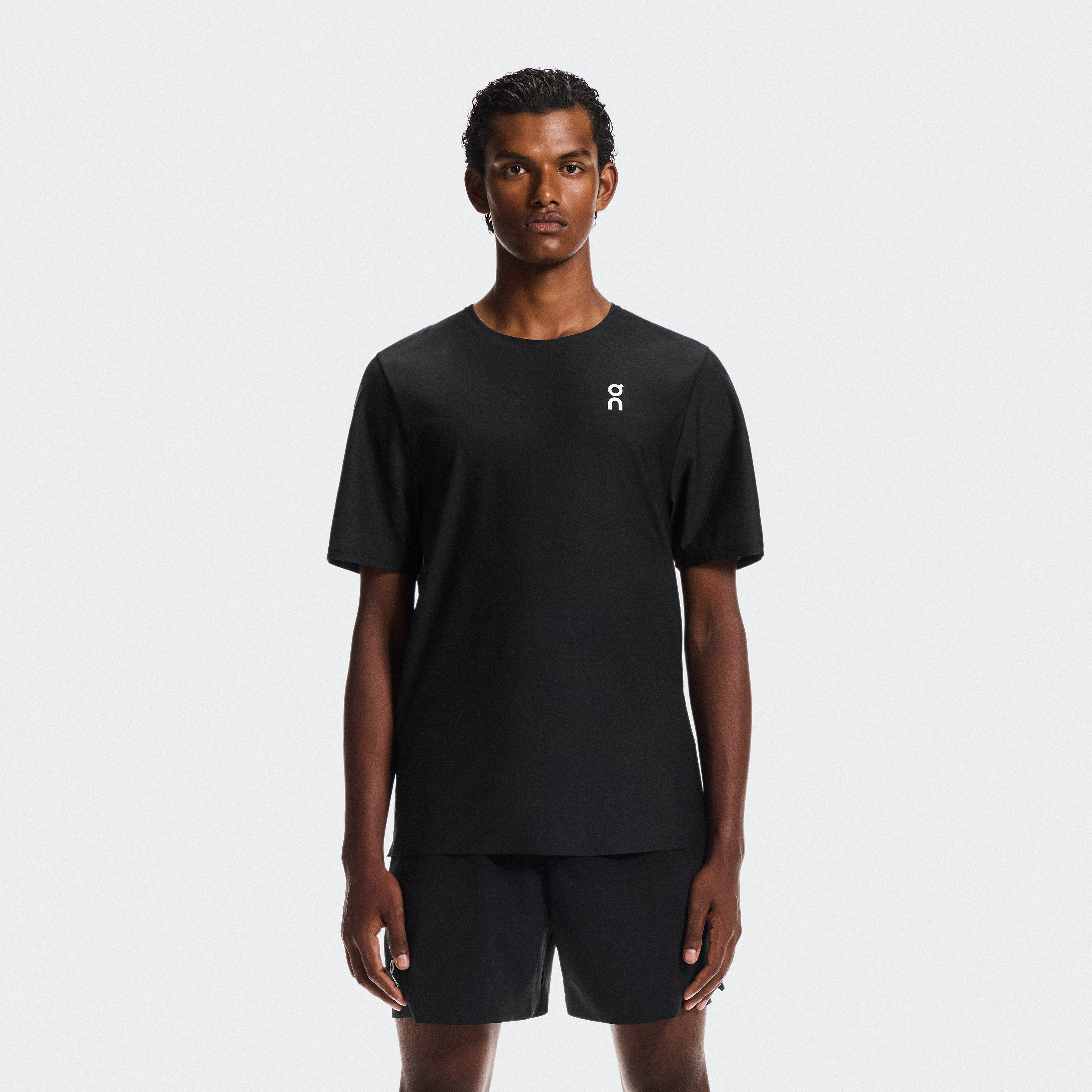 Court-T - Mens