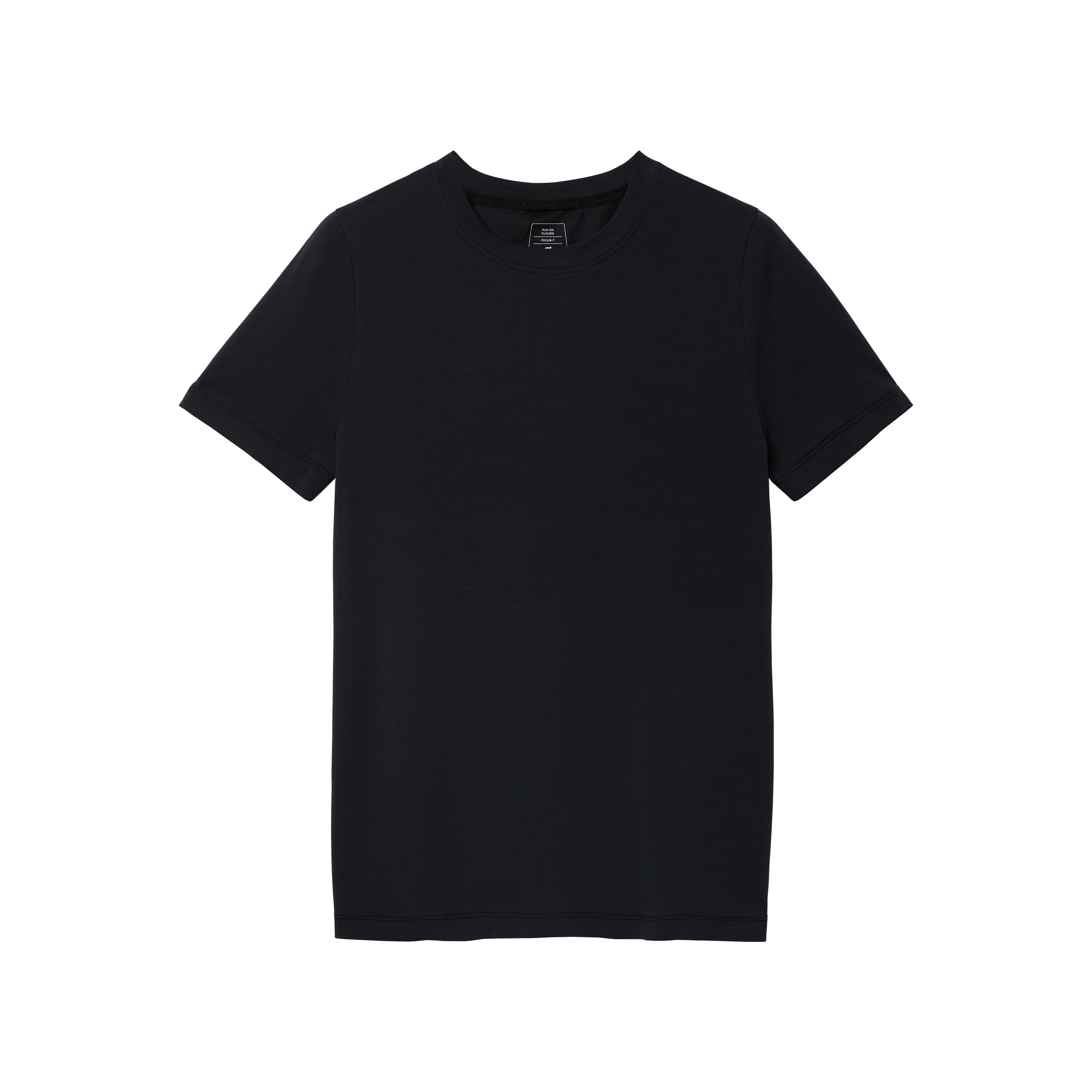 Focus-T - Womens