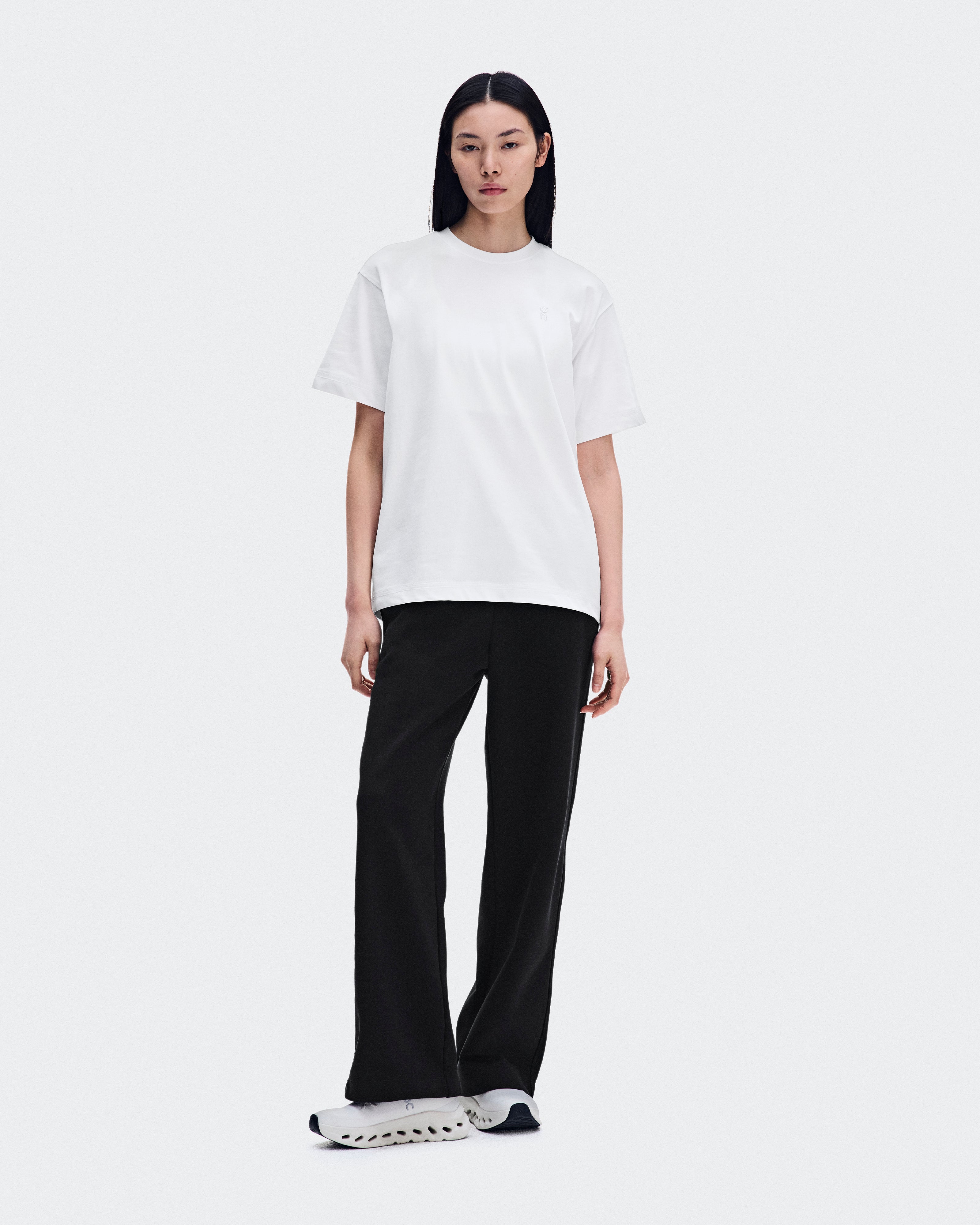 Club Collective-T Runner - Womens