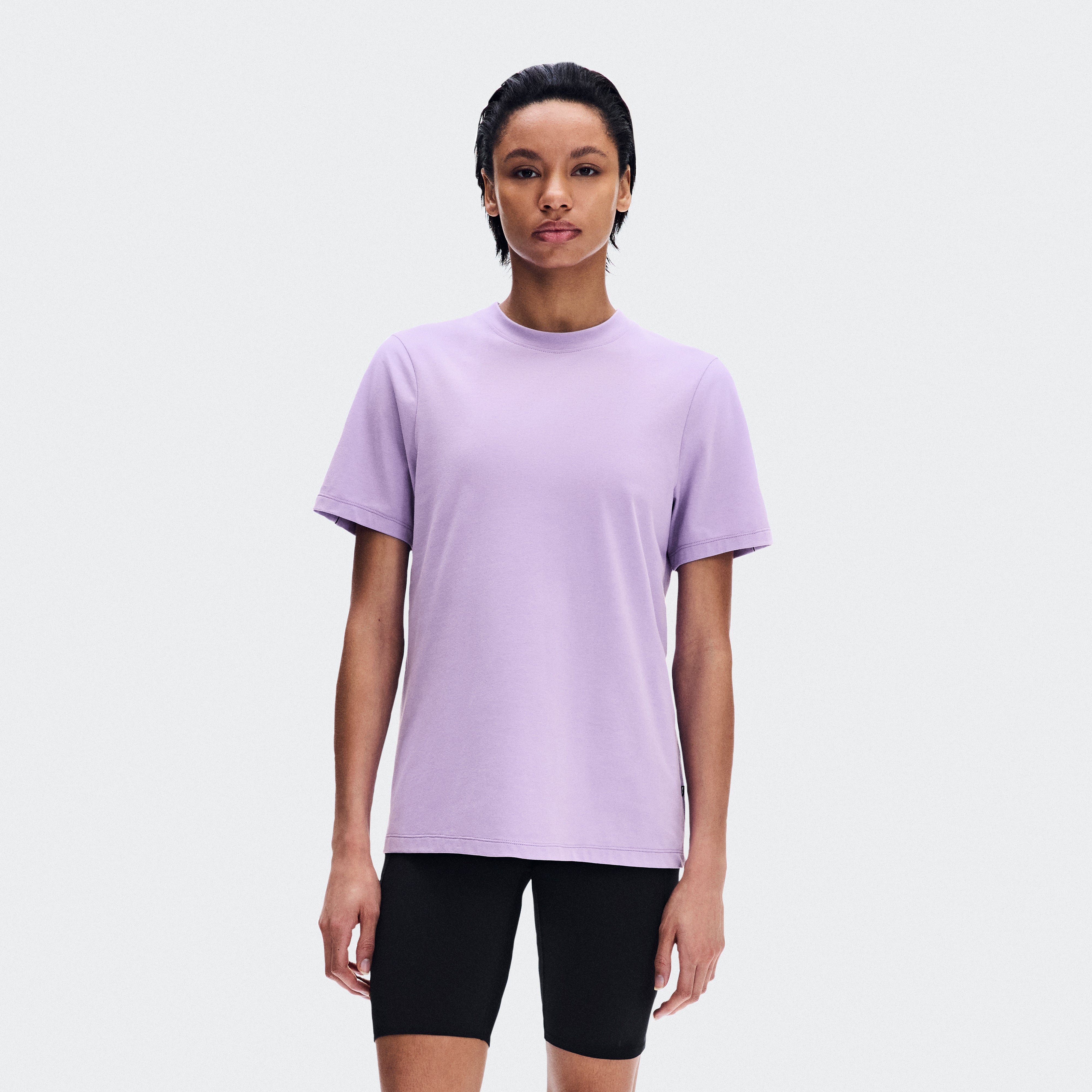 Focus-T - Womens