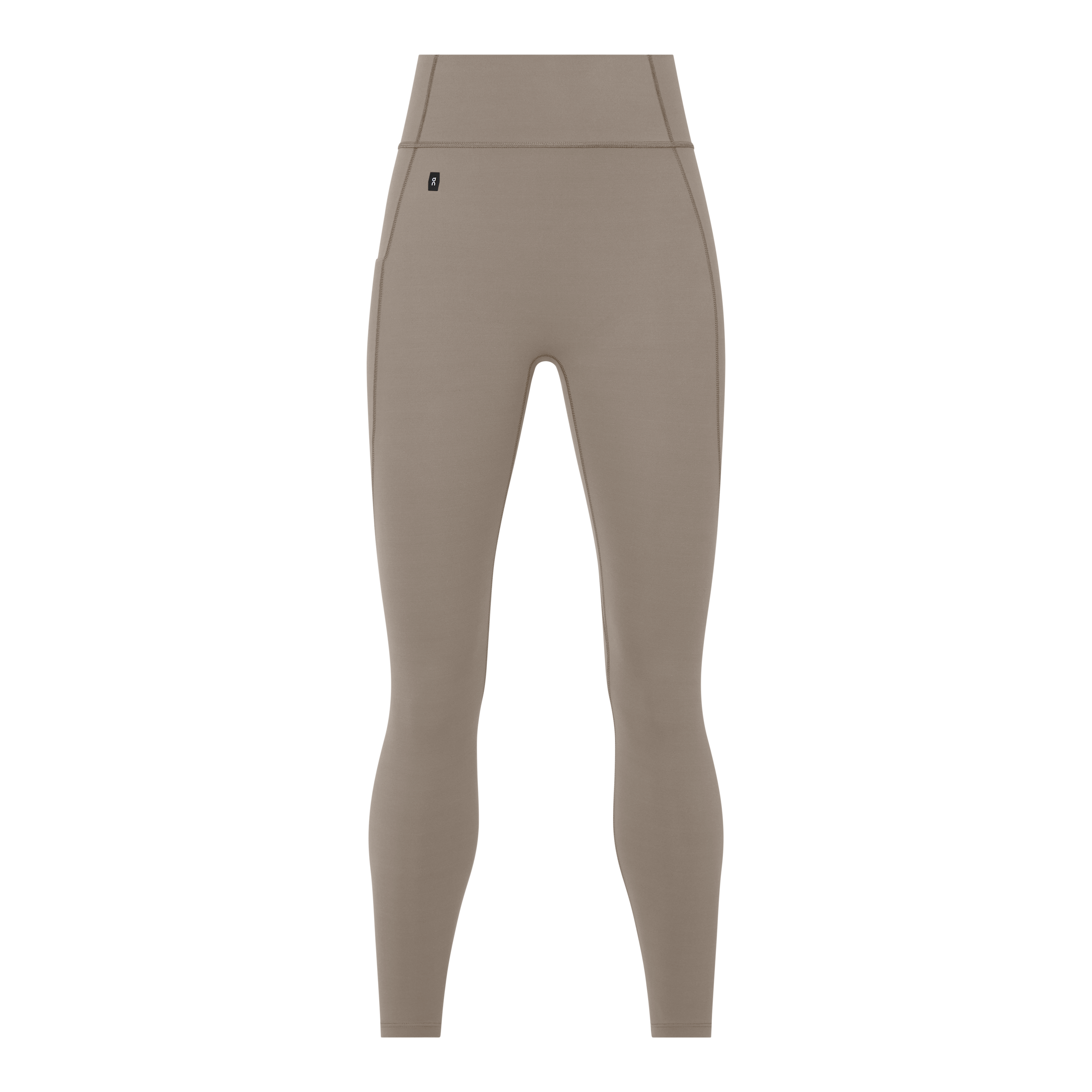Studio Leggings 7/8 - Womens