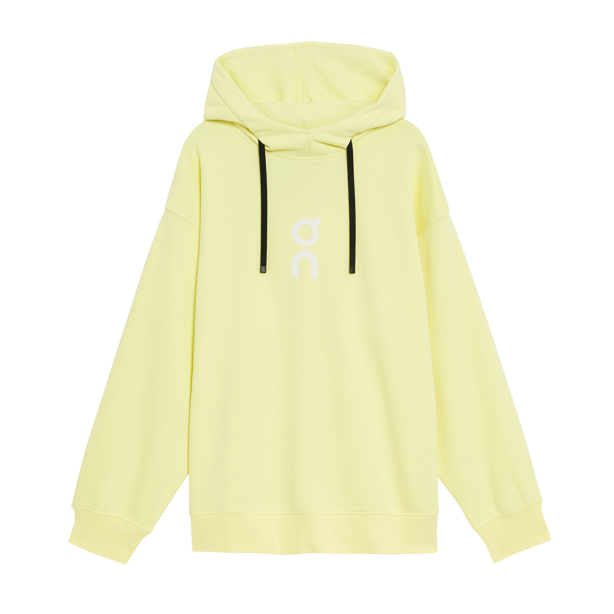 Club Hoodie - Mens