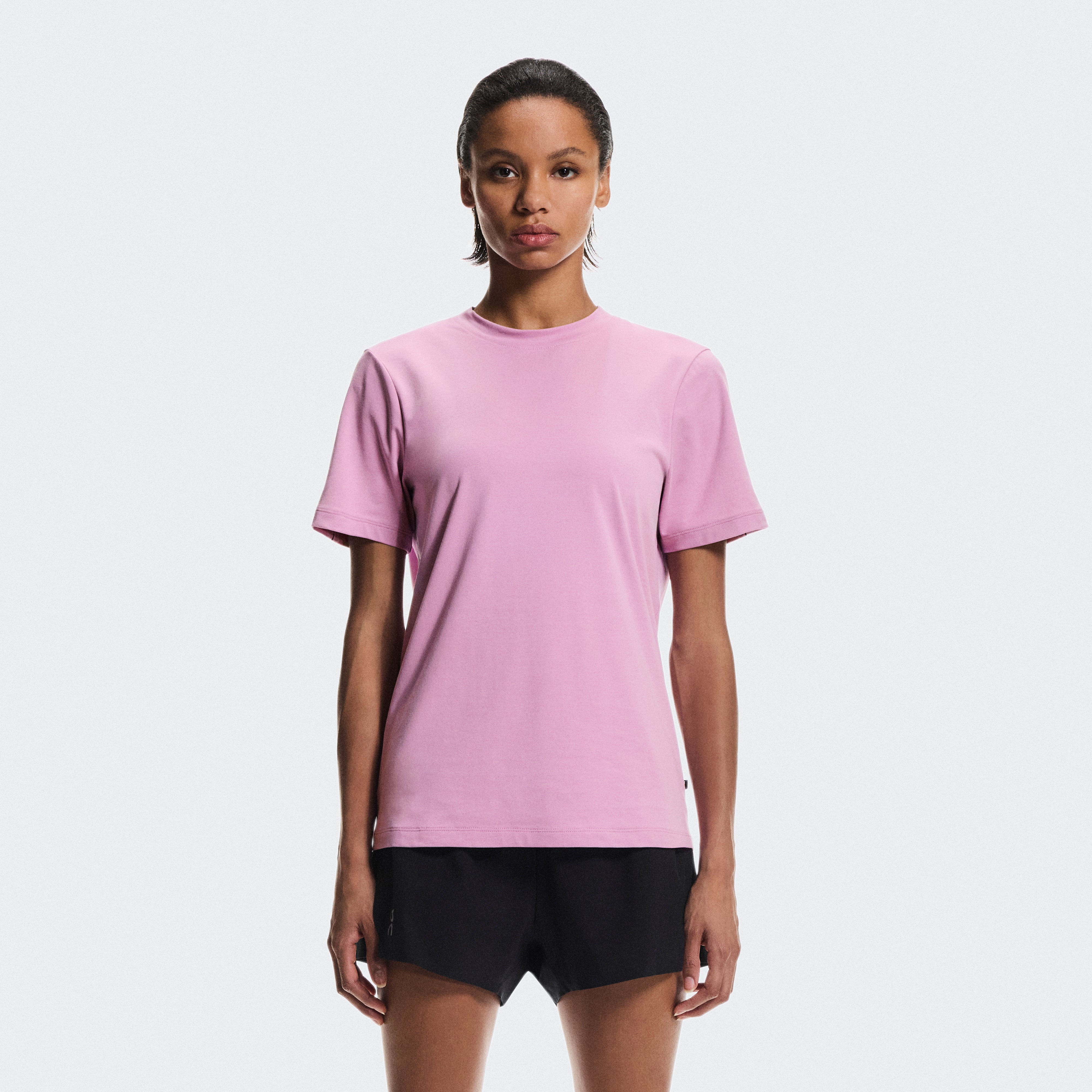 Focus-T - Womens