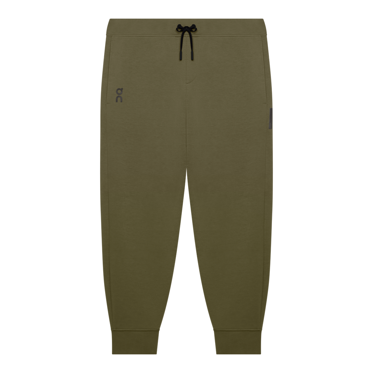 Focus Tech Sweatpants - Mens