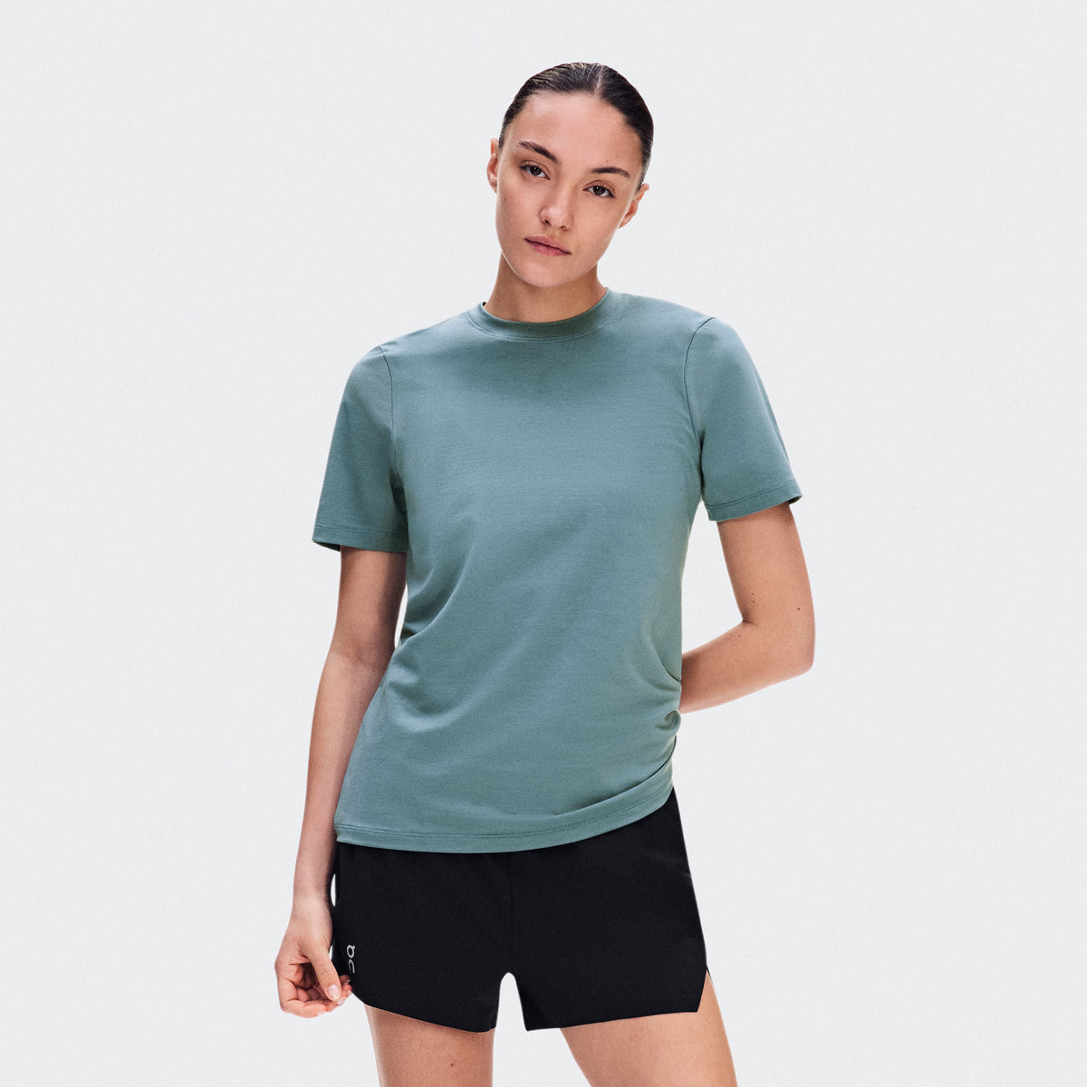 Focus-T - Womens
