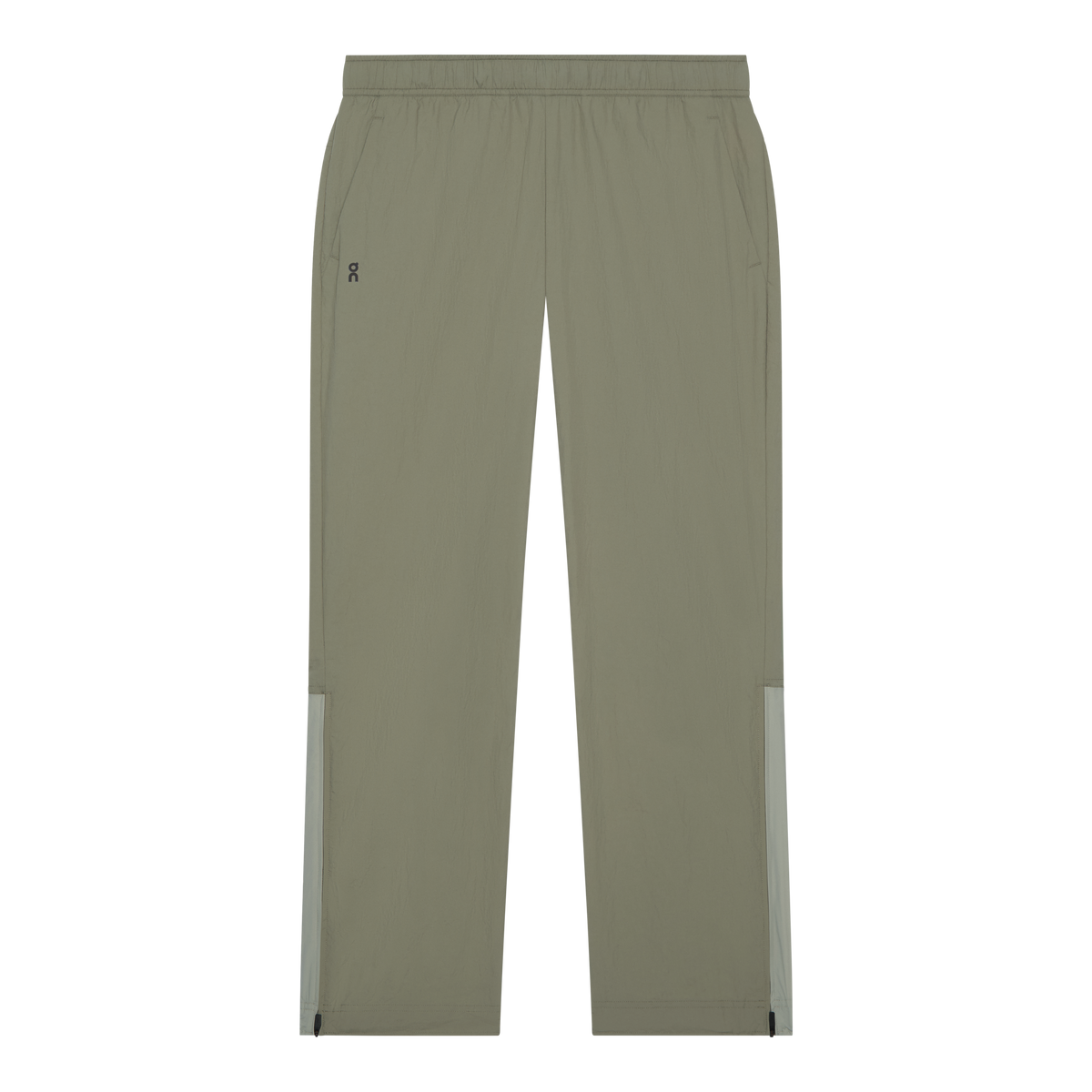 All-Day Track Pants - Womens