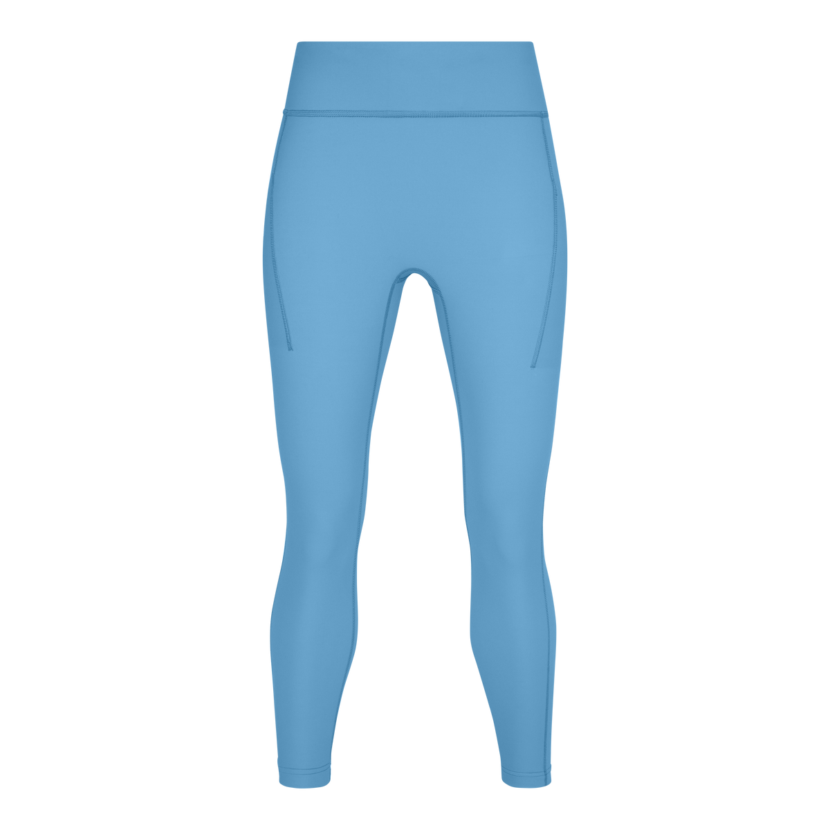 Performance Tights 7/8 - Womens