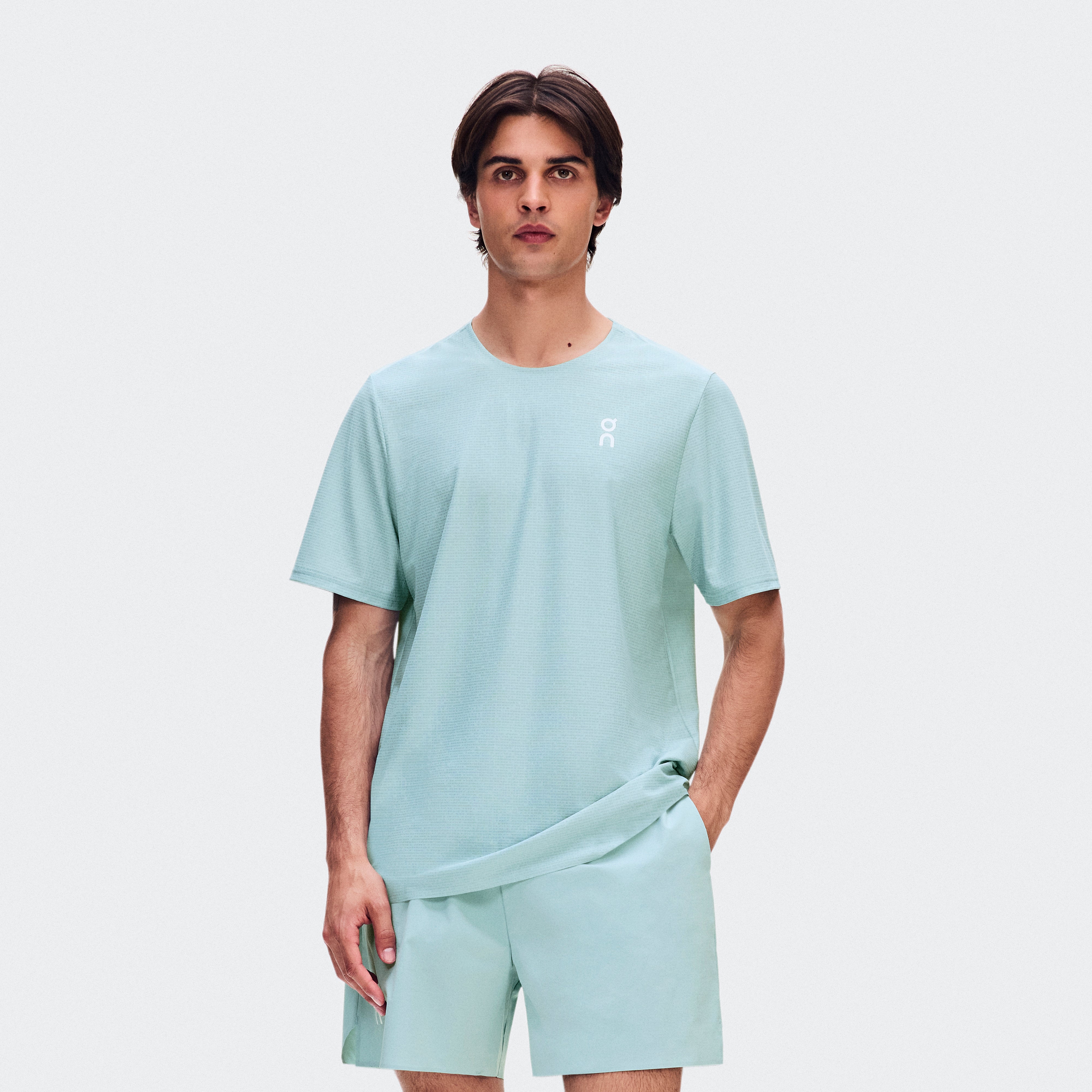 Court-T - Mens