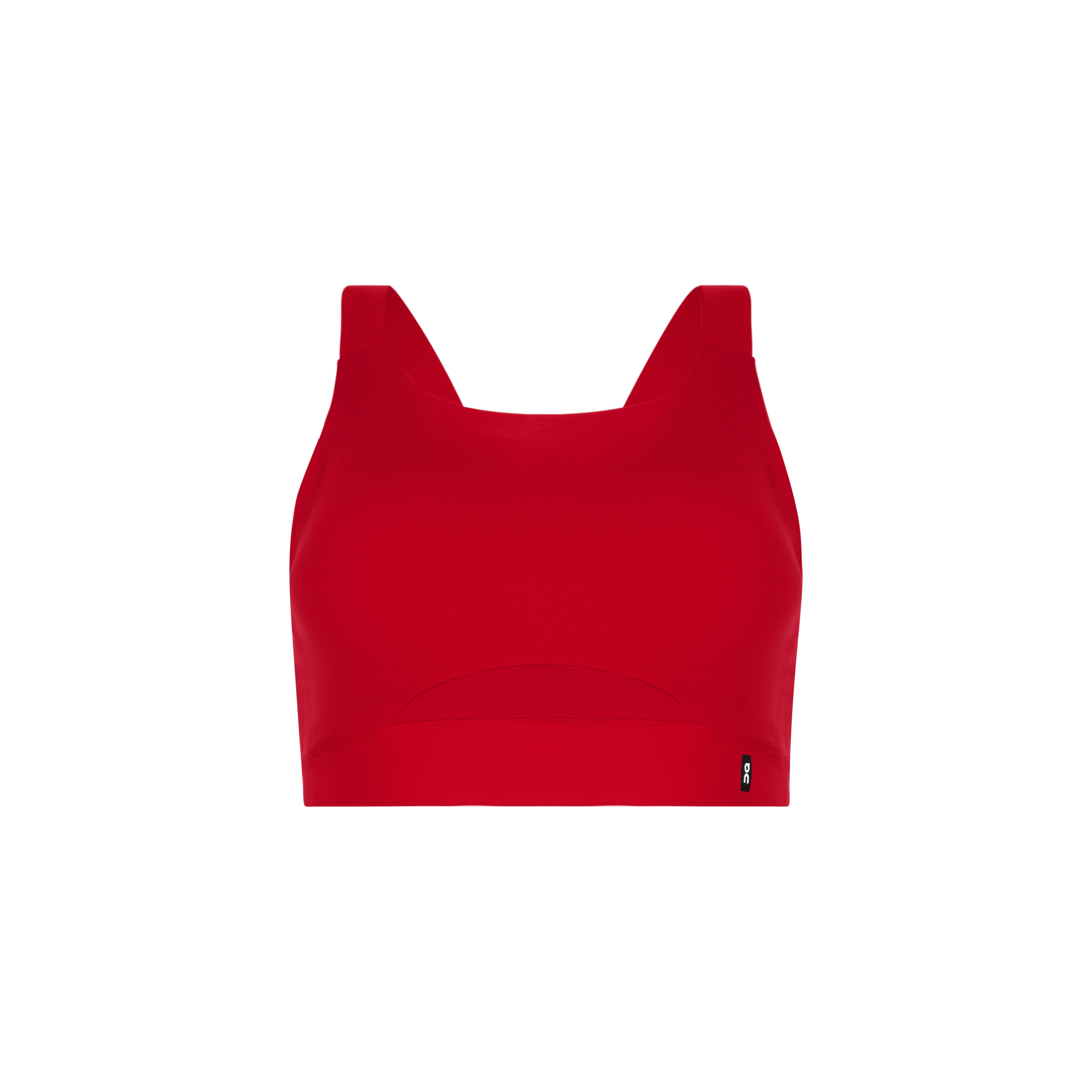 Performance Bra - Womens
