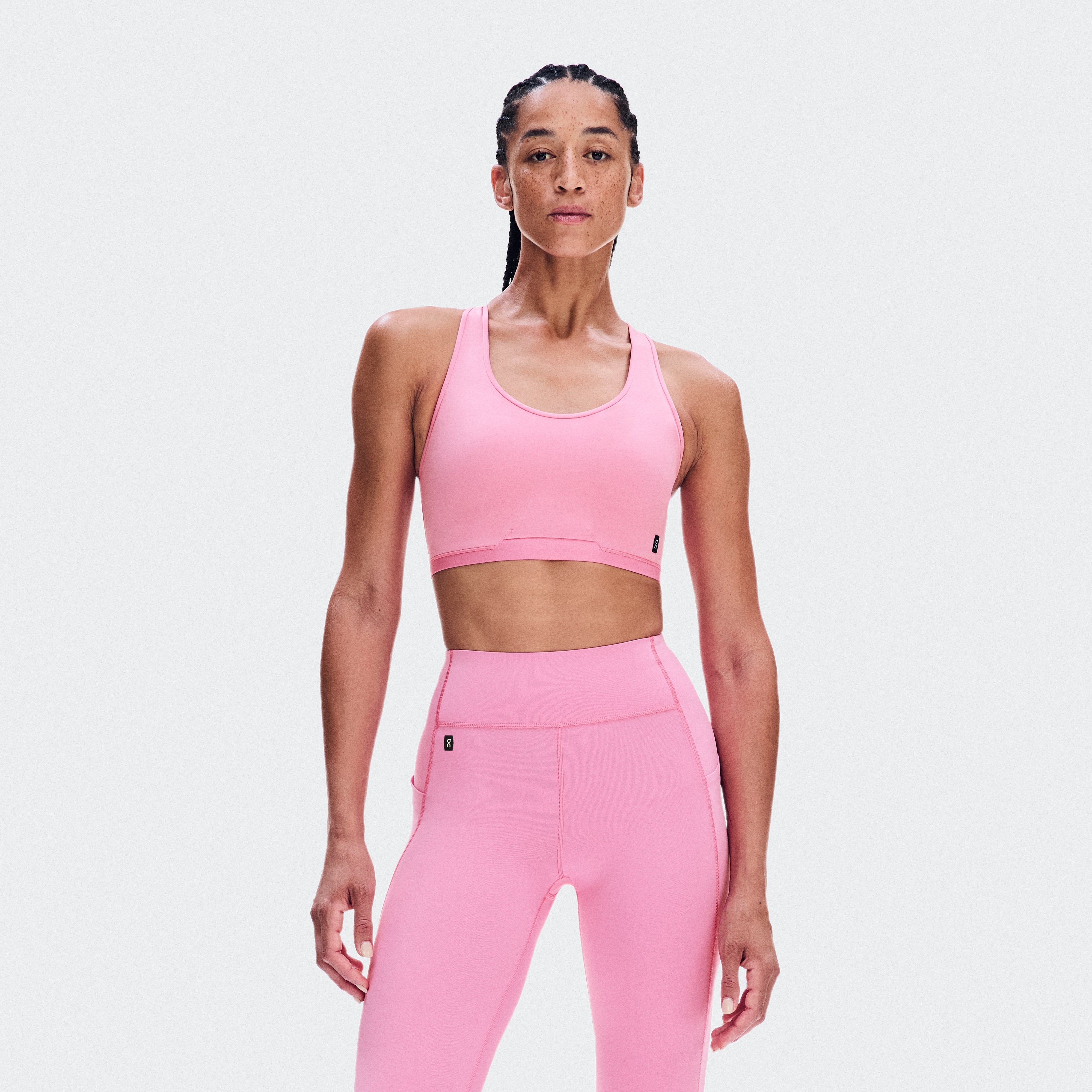 Train Bra - Womens