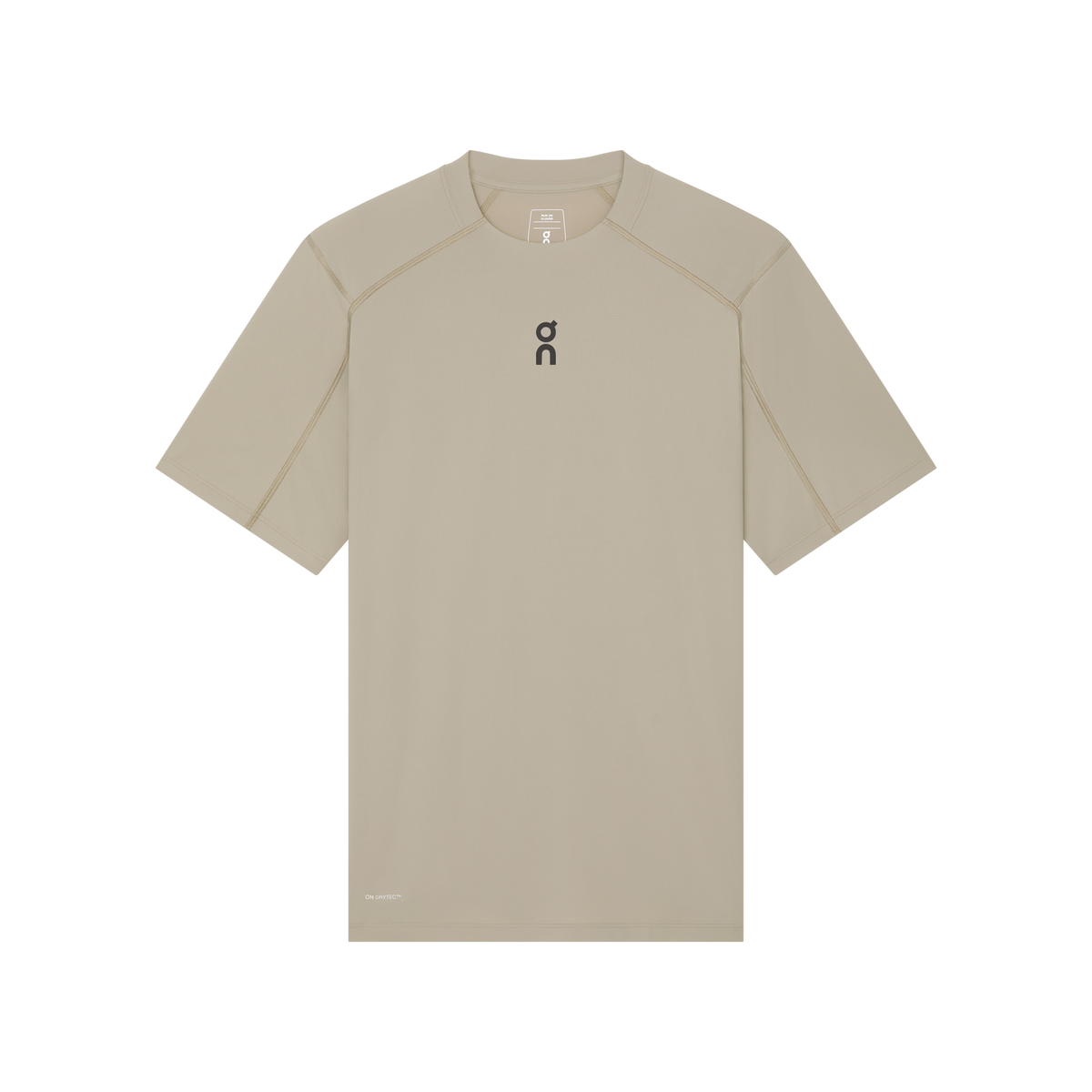 Trail-T Solar - Mens