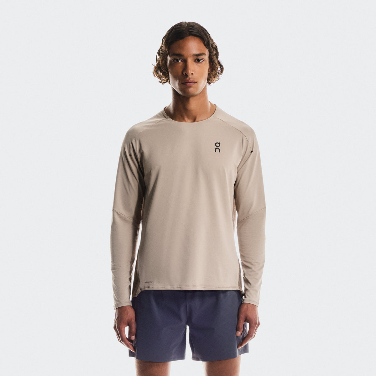 Performance Long-T - Mens
