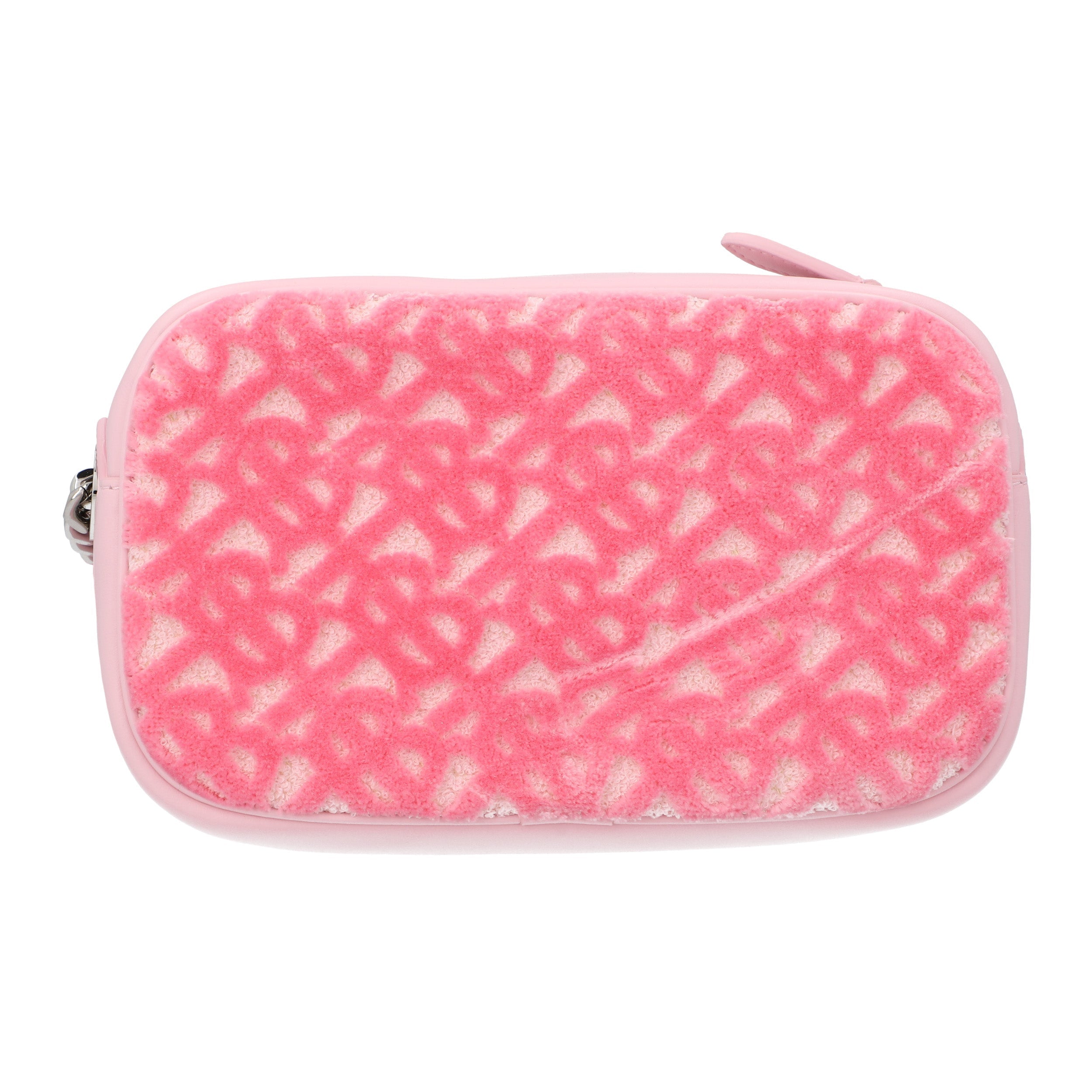 Burberry Lola mini bag